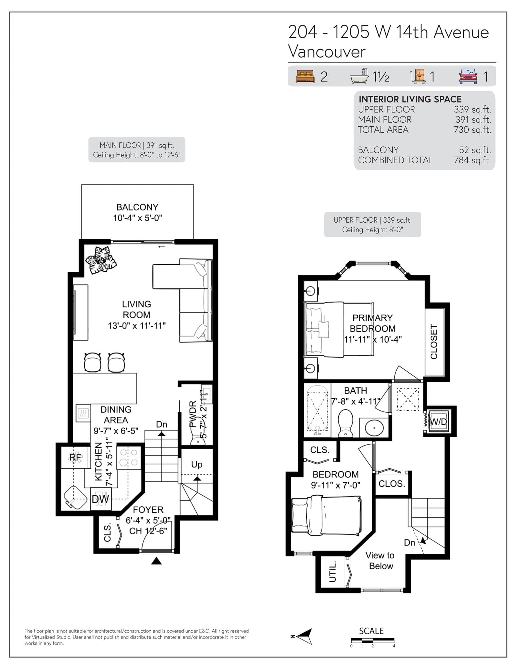 Property photo 120ff8e8-067c-42ef-a4fa-a07d0b1d644b