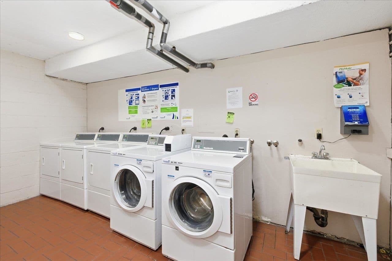 Property photo 1214be32-b581-4f1b-a462-3d41cc692dea