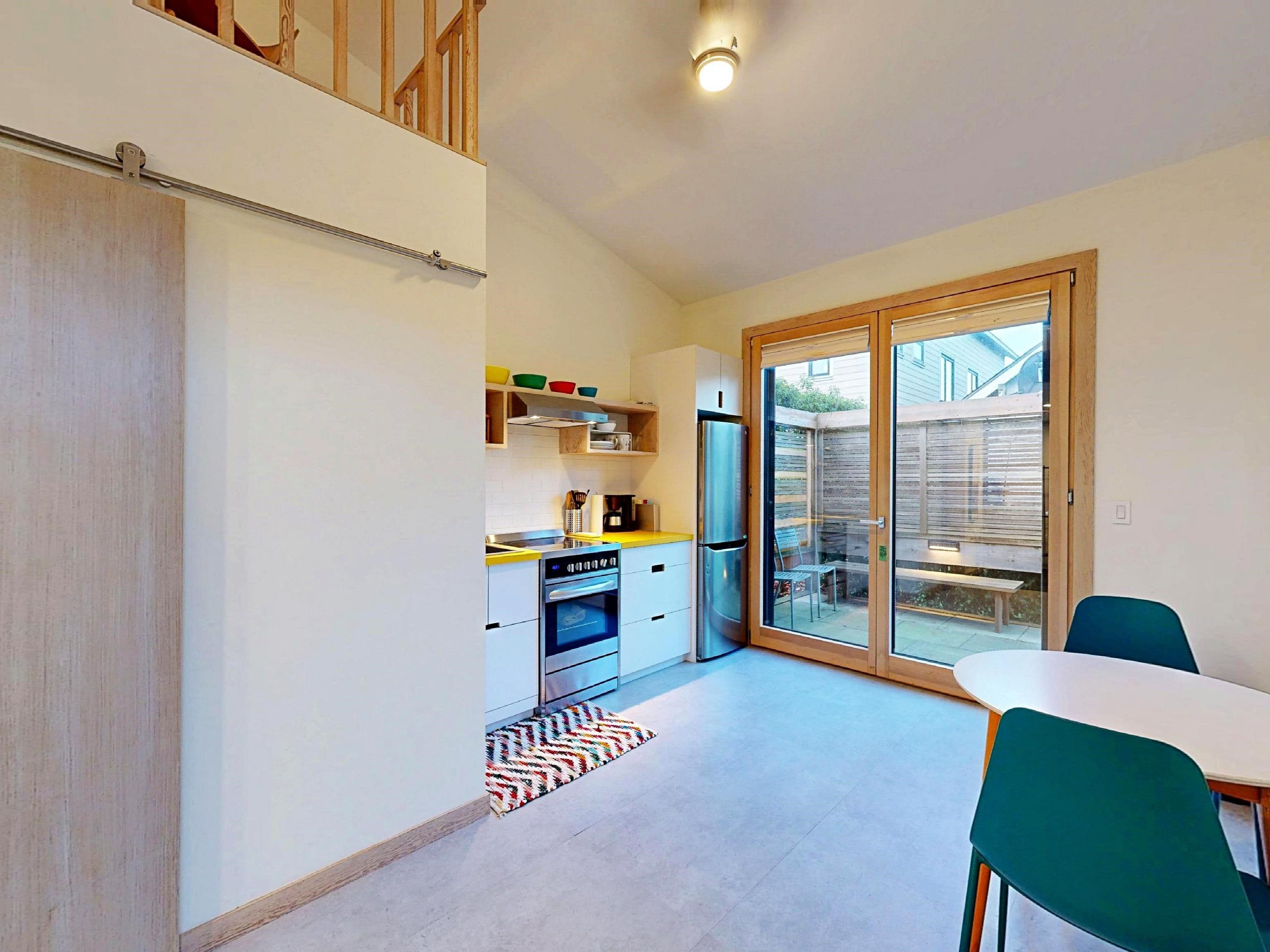 Property photo 121c0375-5c8a-4f70-8d62-2f74fa9c5f16