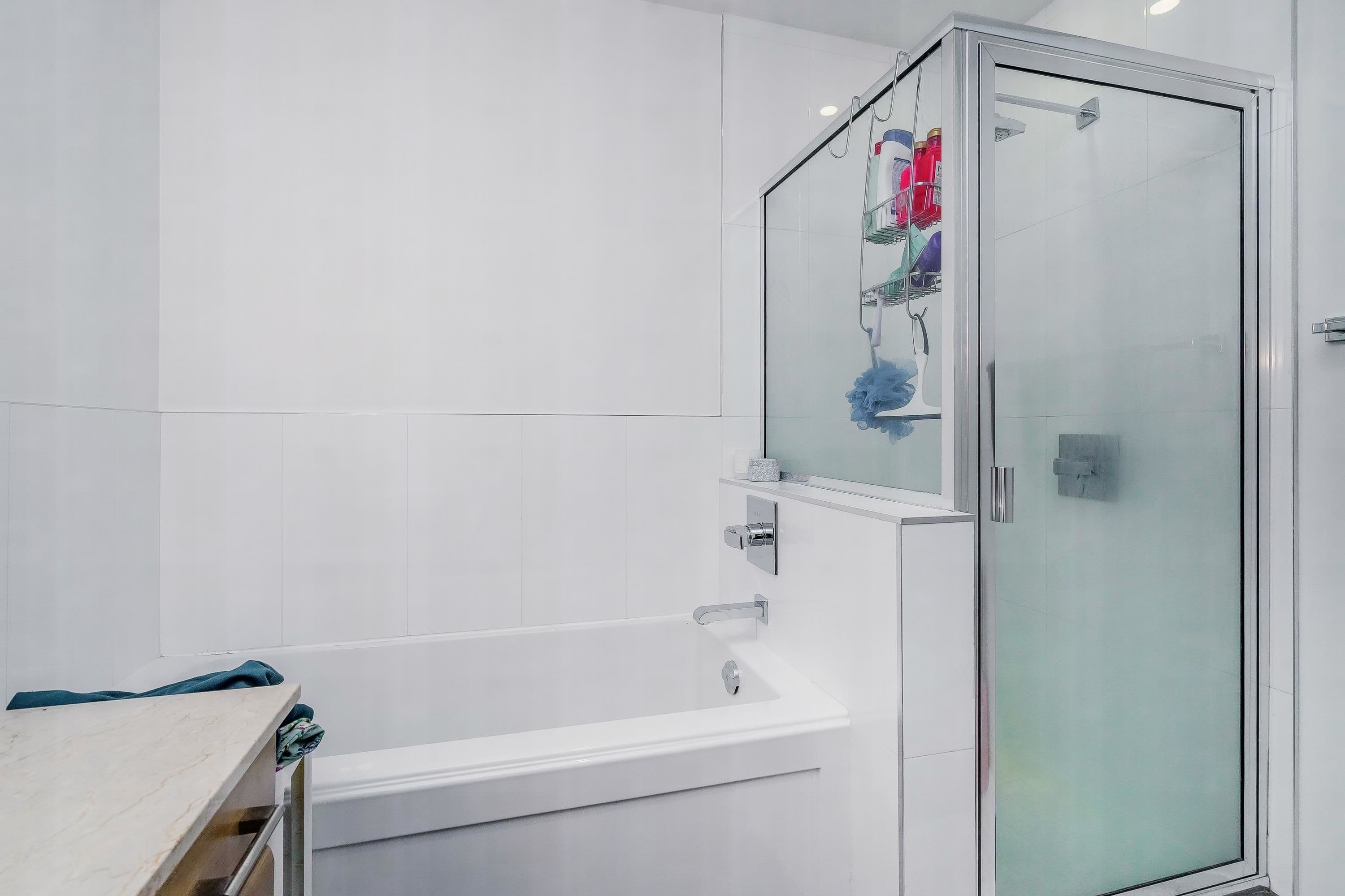 Property photo 122ee921-c9bb-4d6f-a22b-8cb4b928aa98