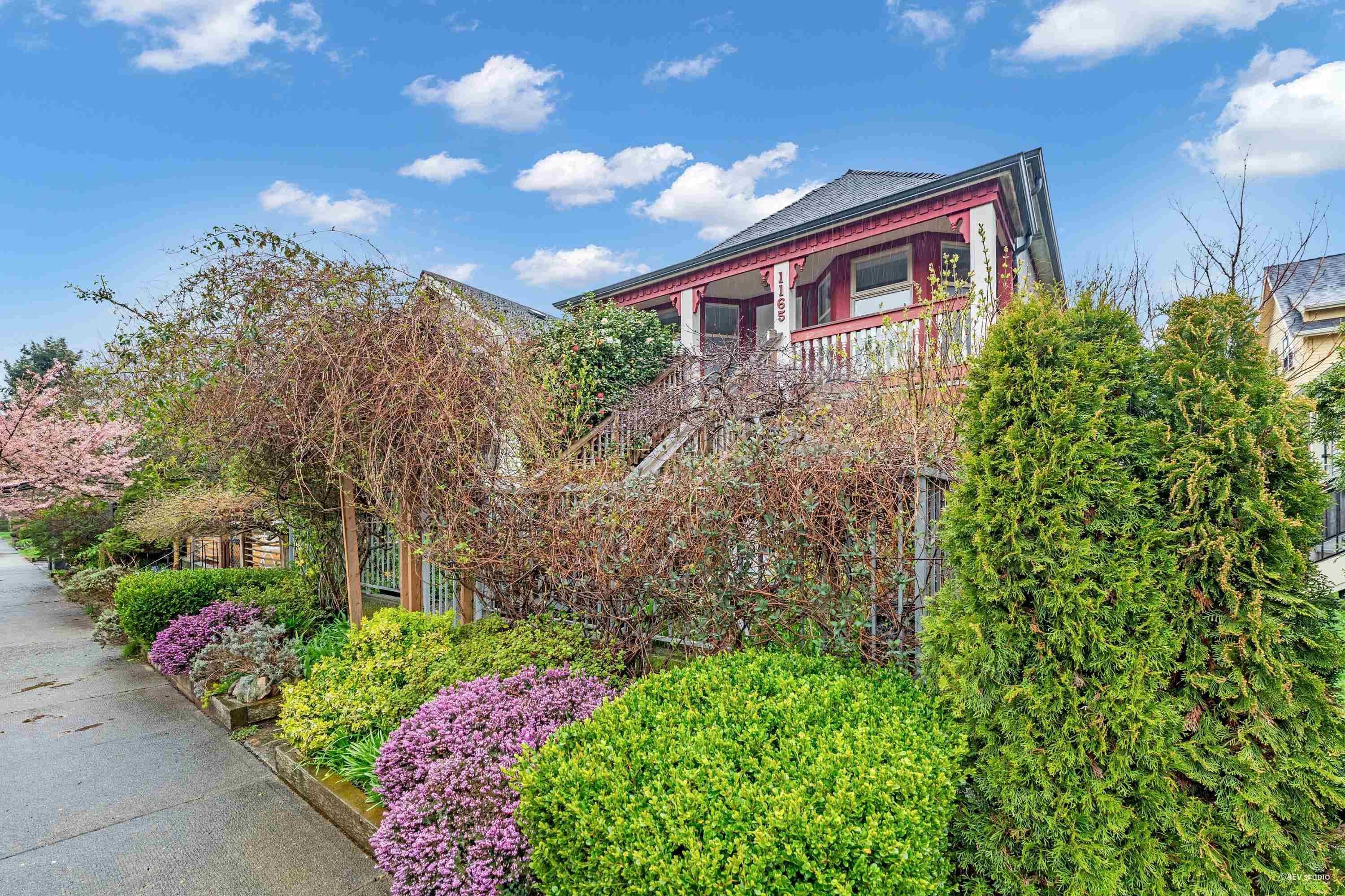 Property photo 123aa39b-dddd-4803-9783-4f4a22b34488