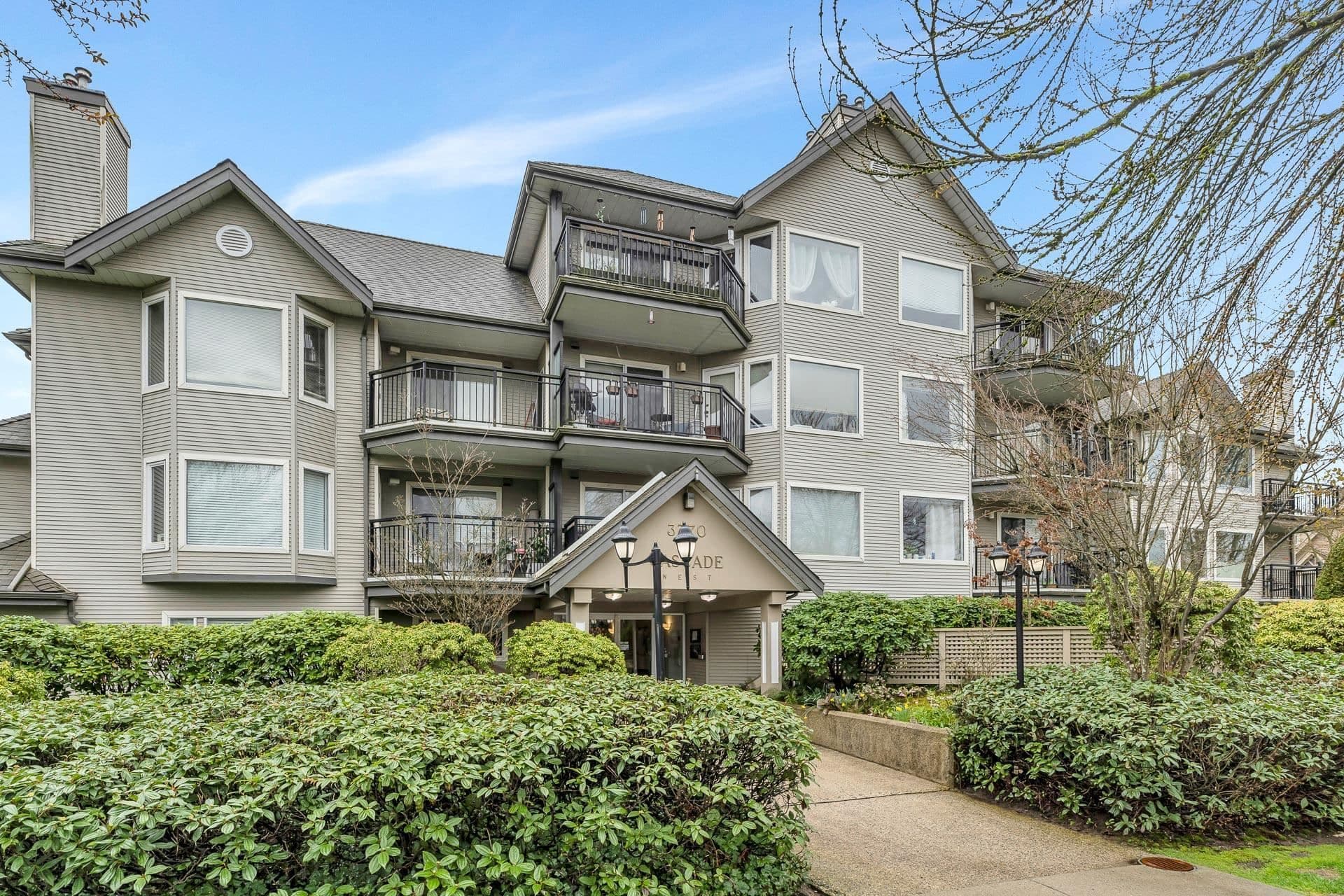 Property photo 123ccfa0-ac60-4a60-99a4-0e64f828c03a