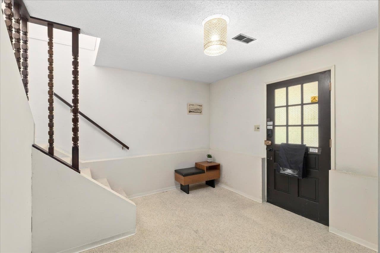 Property photo 123e4717-f622-4460-8162-cd33c892ba07