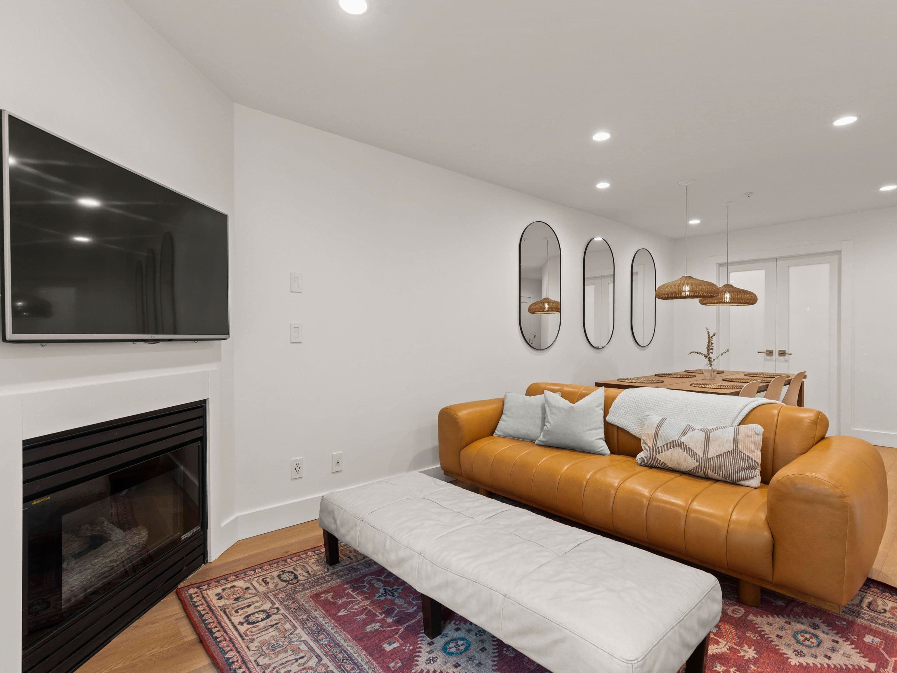 Property photo 12478264-e13d-4fe0-ad91-086250970bfb