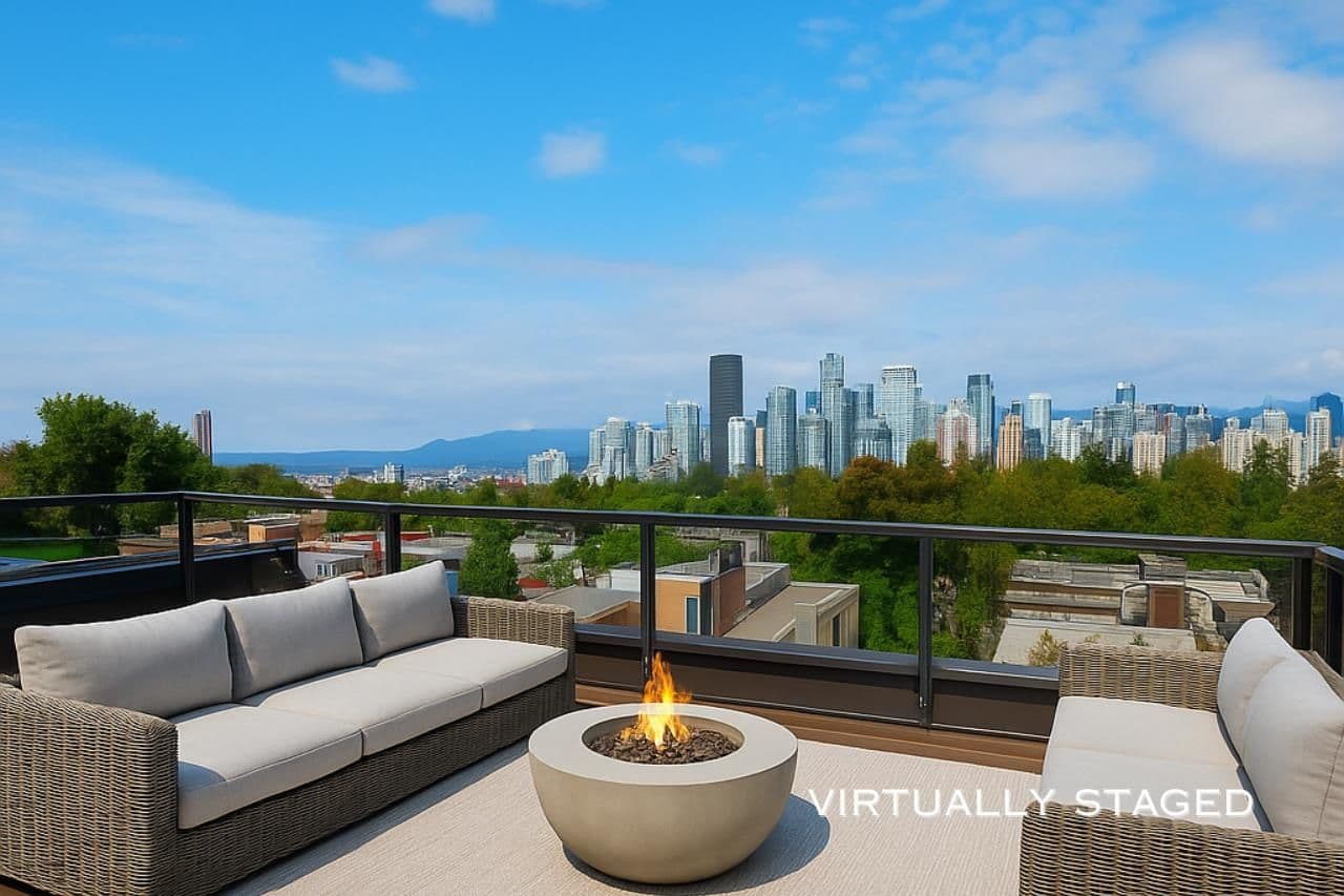 Property photo 1252e82d-da0d-44d3-bb5c-a992770d35aa