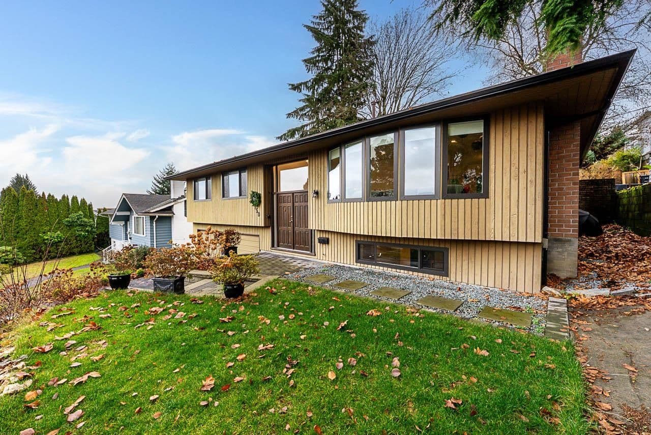 Property photo 1253e5c1-70a8-4a59-8083-278d85b6b2d4