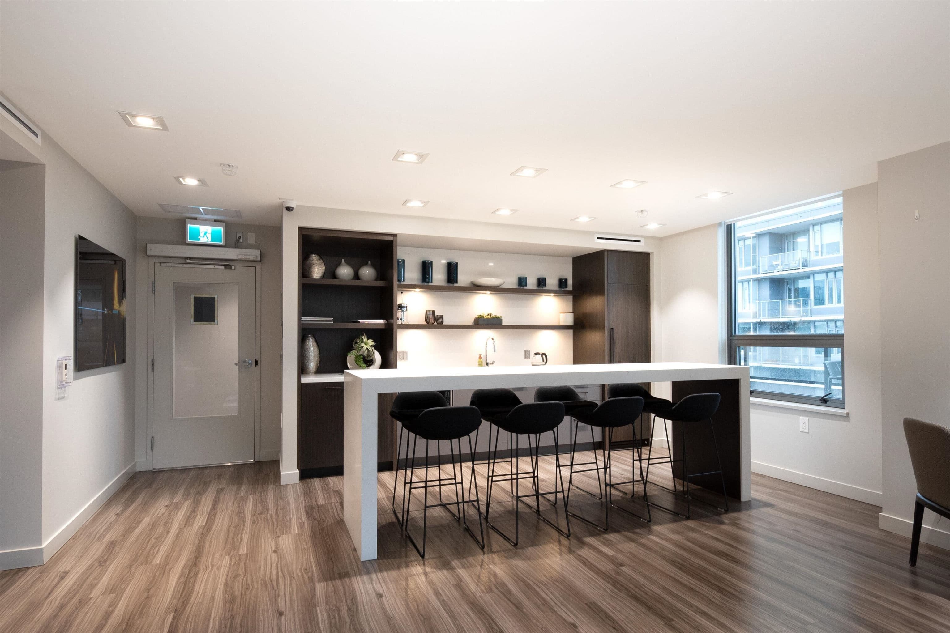 Property photo 125db365-35b7-4865-885a-f453c1e28a11