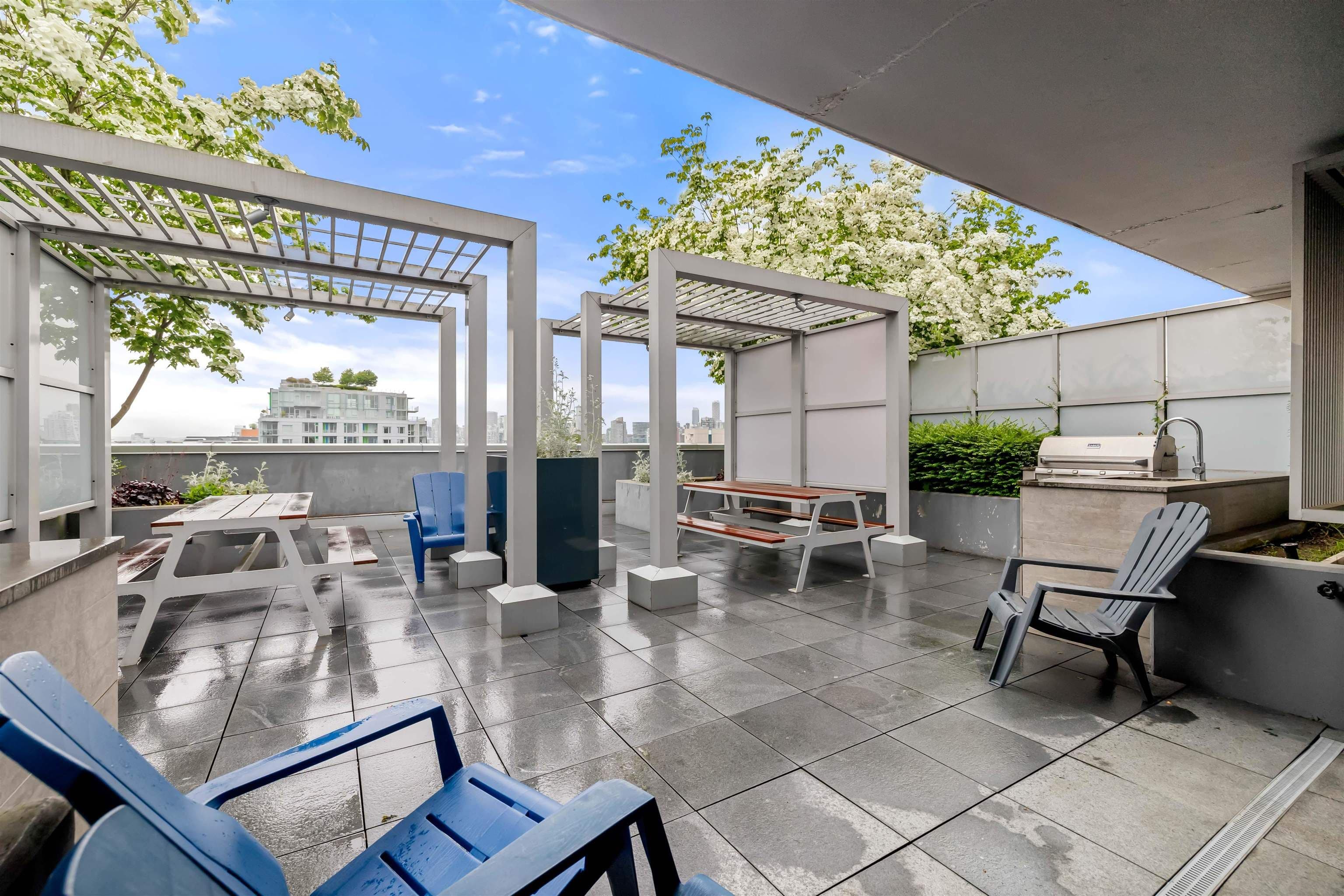Property photo 1261b588-9d21-414b-ac18-c592ab58d1c5