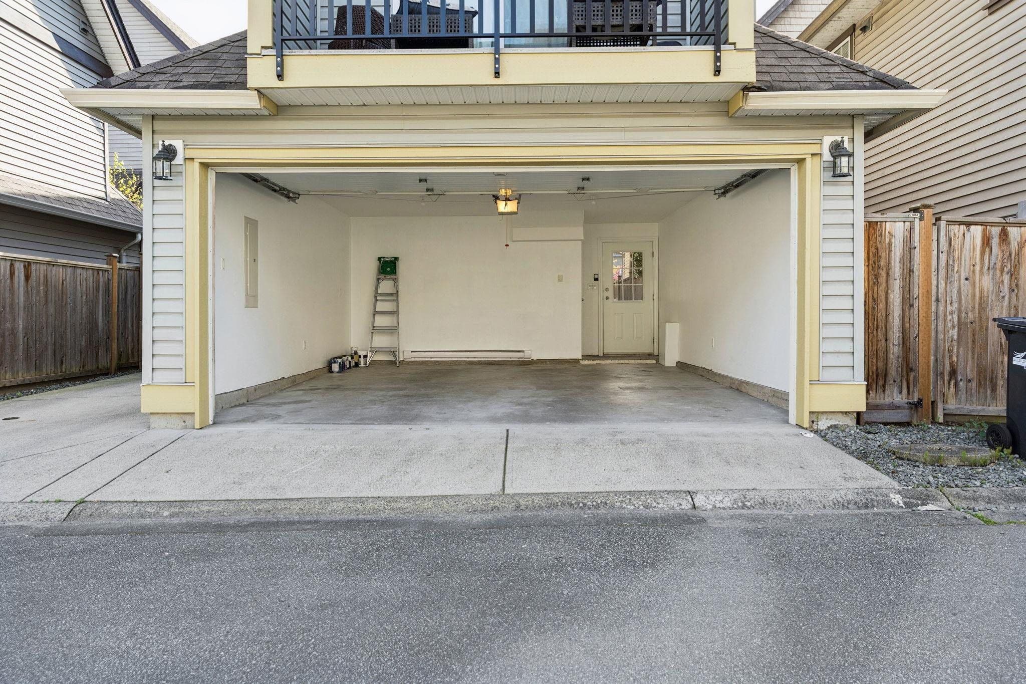 Property photo 12682040-e627-48f2-bedc-56b5c5b6e7b4