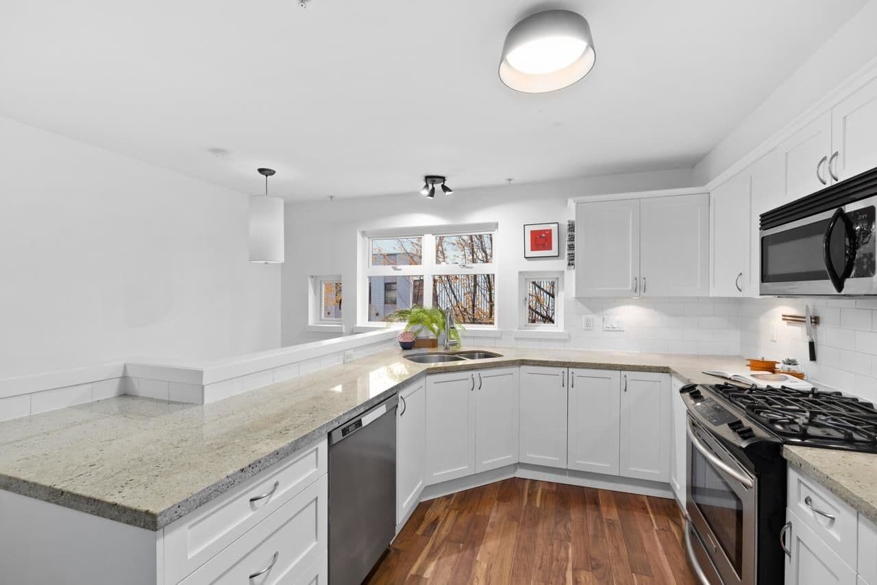 Property photo 1268a18a-d995-4ea5-ba76-626d1b9a2ec3