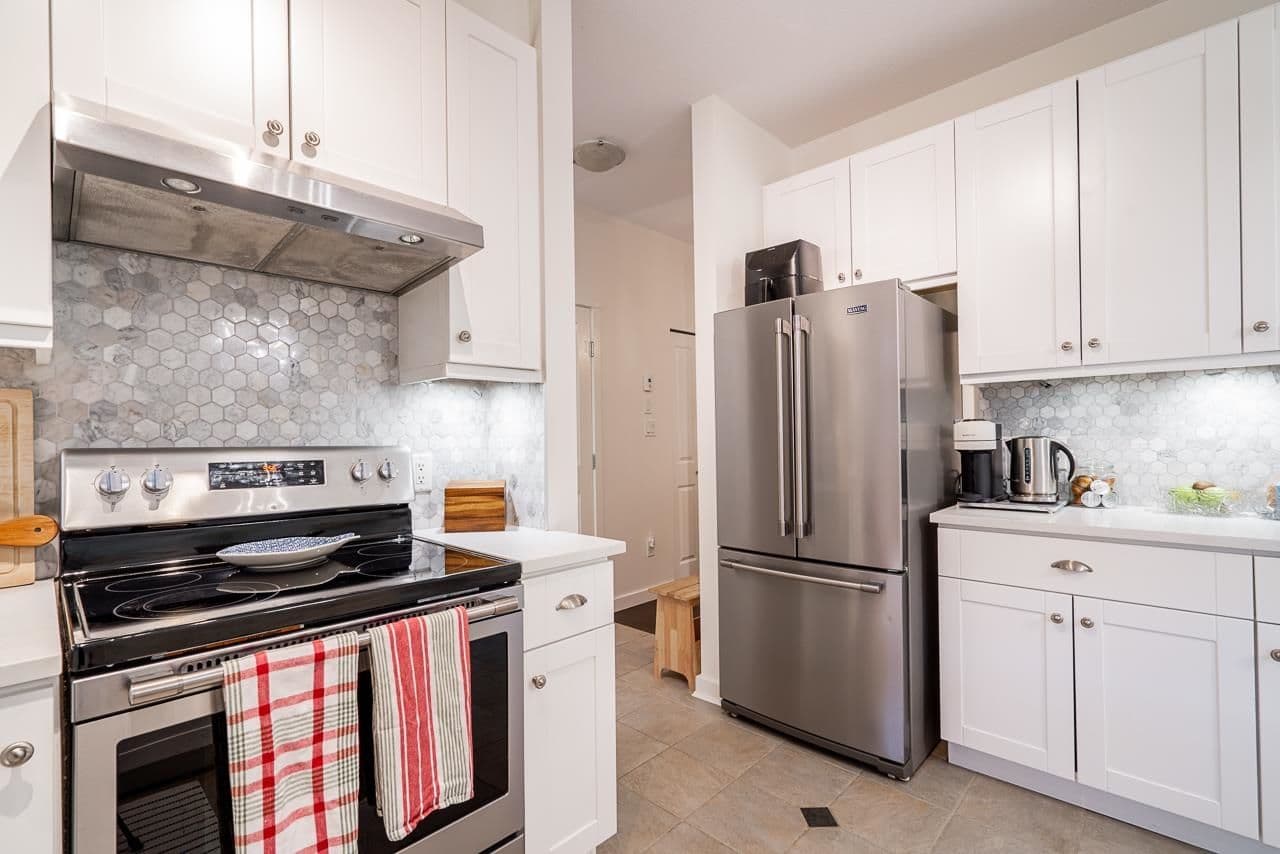 Property photo 126eae2f-4cdb-454e-ae21-c593ddf9edca