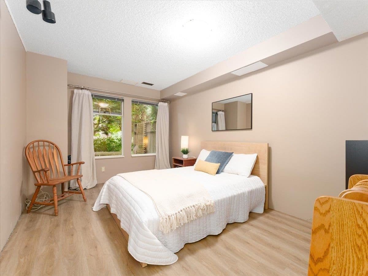 Property photo 126fa690-7d43-490c-92f7-9c092b162910