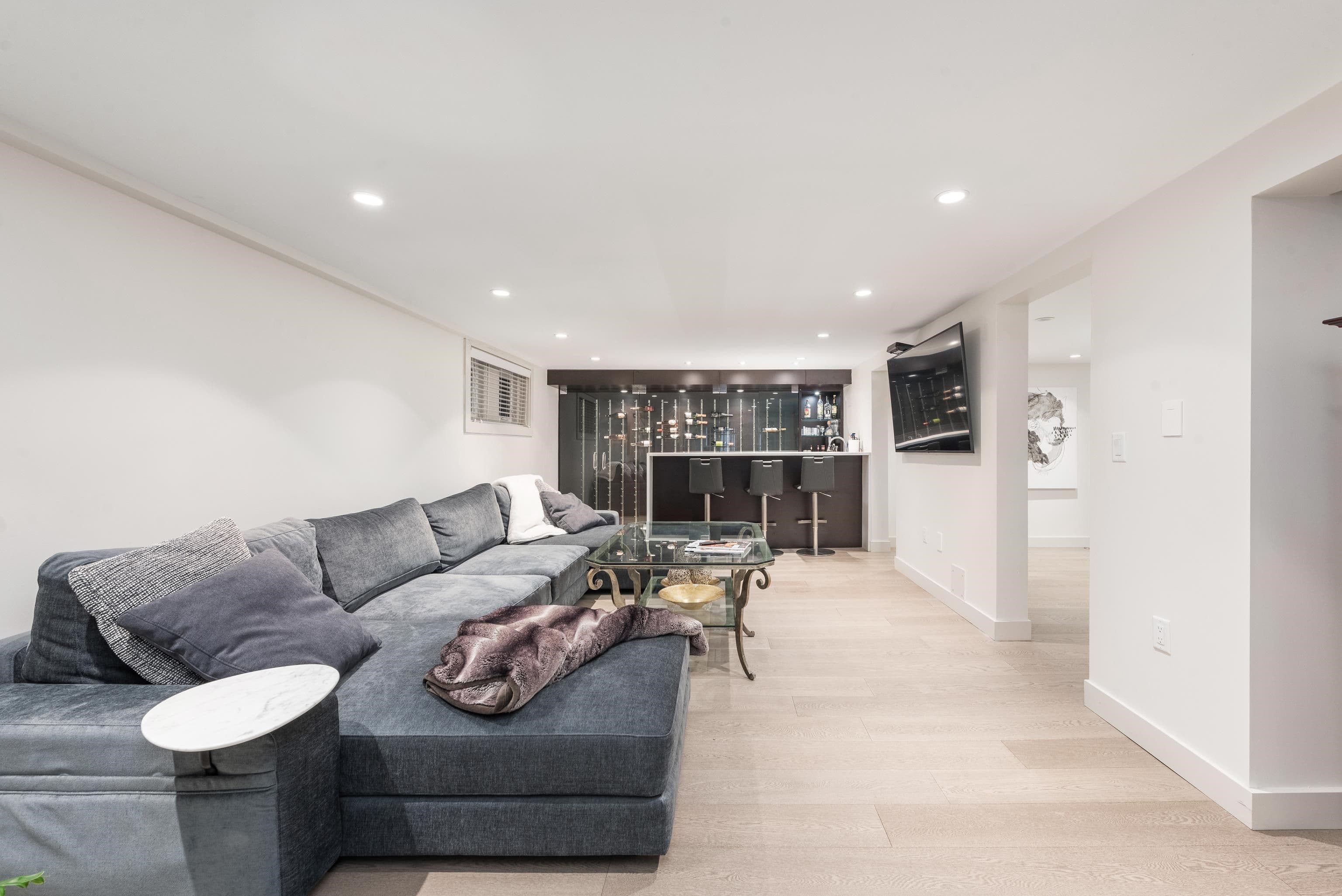 Property photo 1272535e-3e94-4b67-b8f2-827e4dd8733e