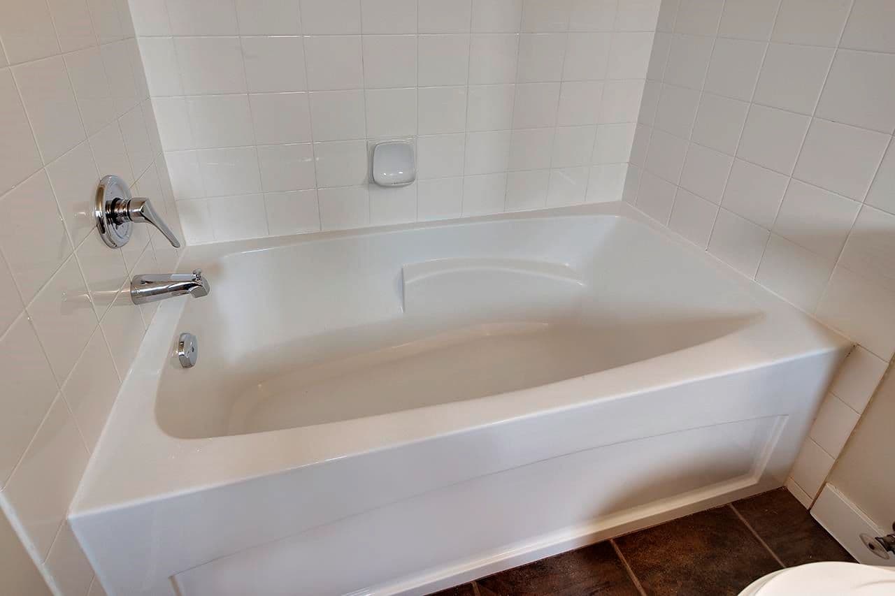 Property photo 12751ba6-9ad5-4ae2-a22e-bf143994757d