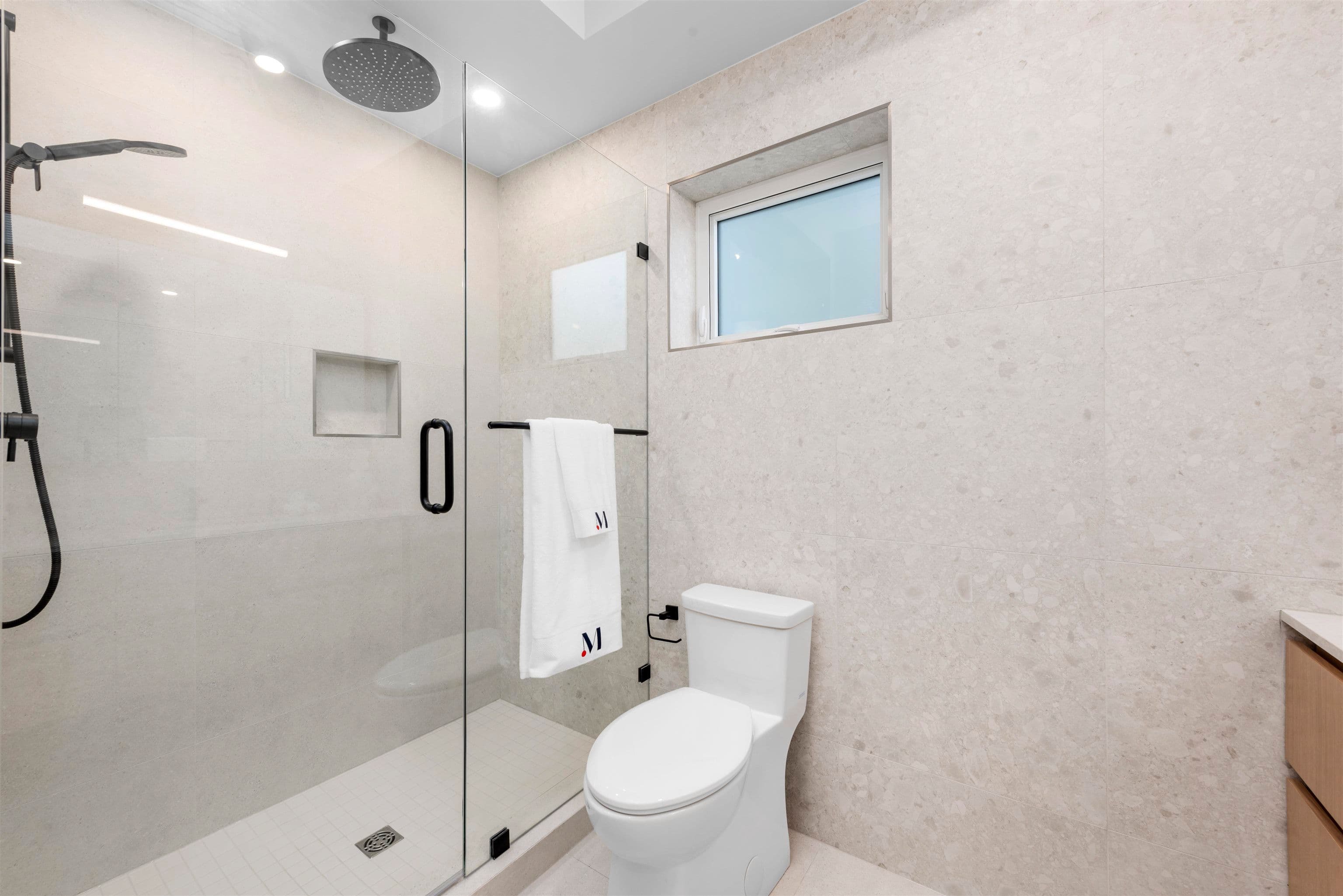 Property photo 1277094e-d277-487f-ba4e-a7b833e5eb2a