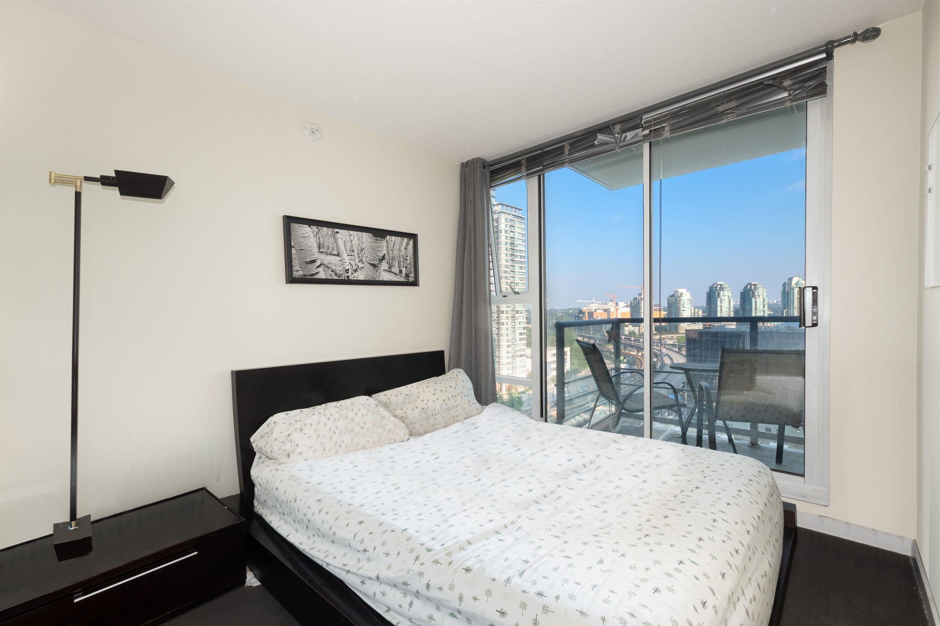 Property photo 1278109f-2815-491a-af19-0b5cdc755e04
