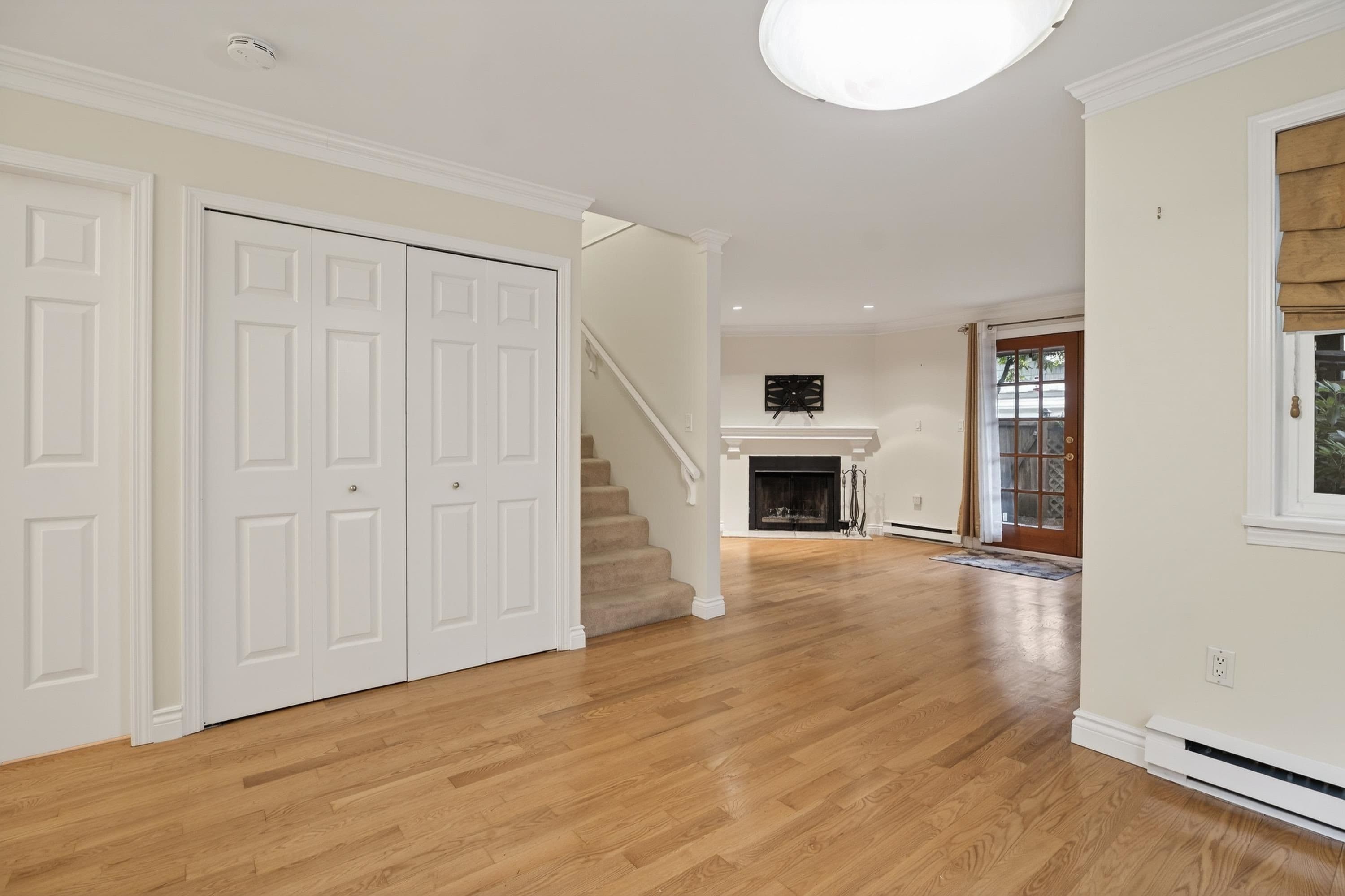 Property photo 127d0620-ee8d-484f-80f3-82f0bc833216