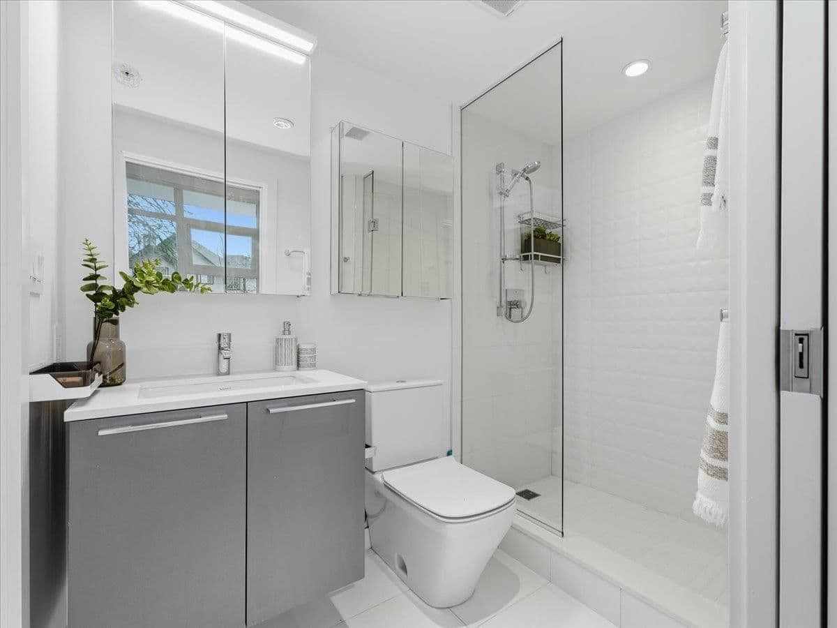 Property photo 127dd356-4c10-4524-b802-d9af367e45d4