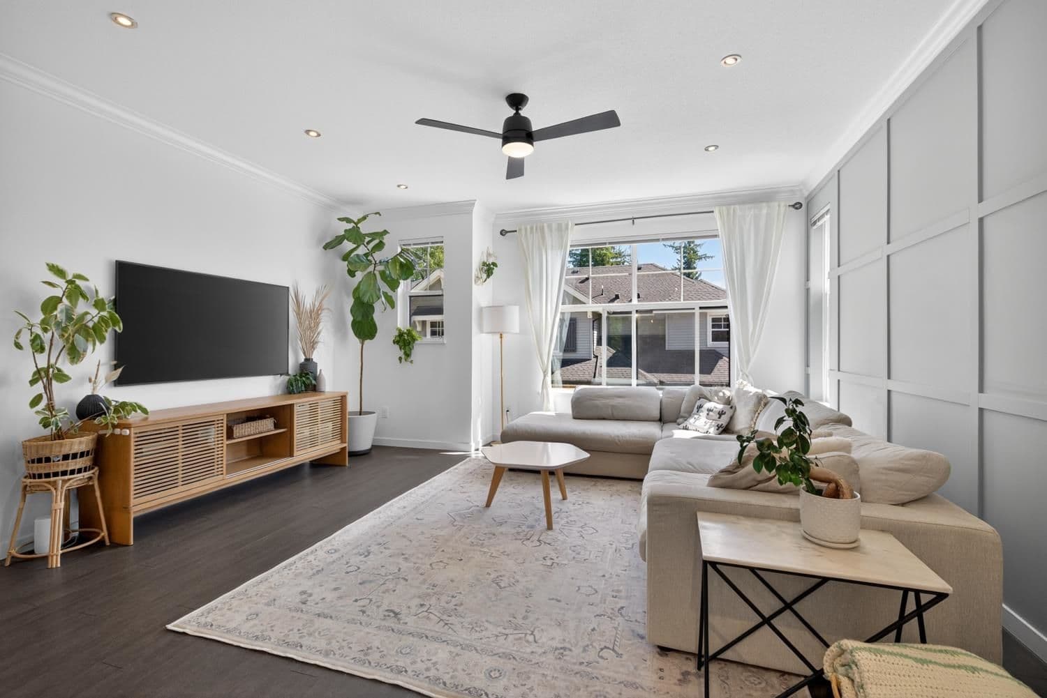 Property photo 127ebe03-6460-467c-981d-987491ff9718