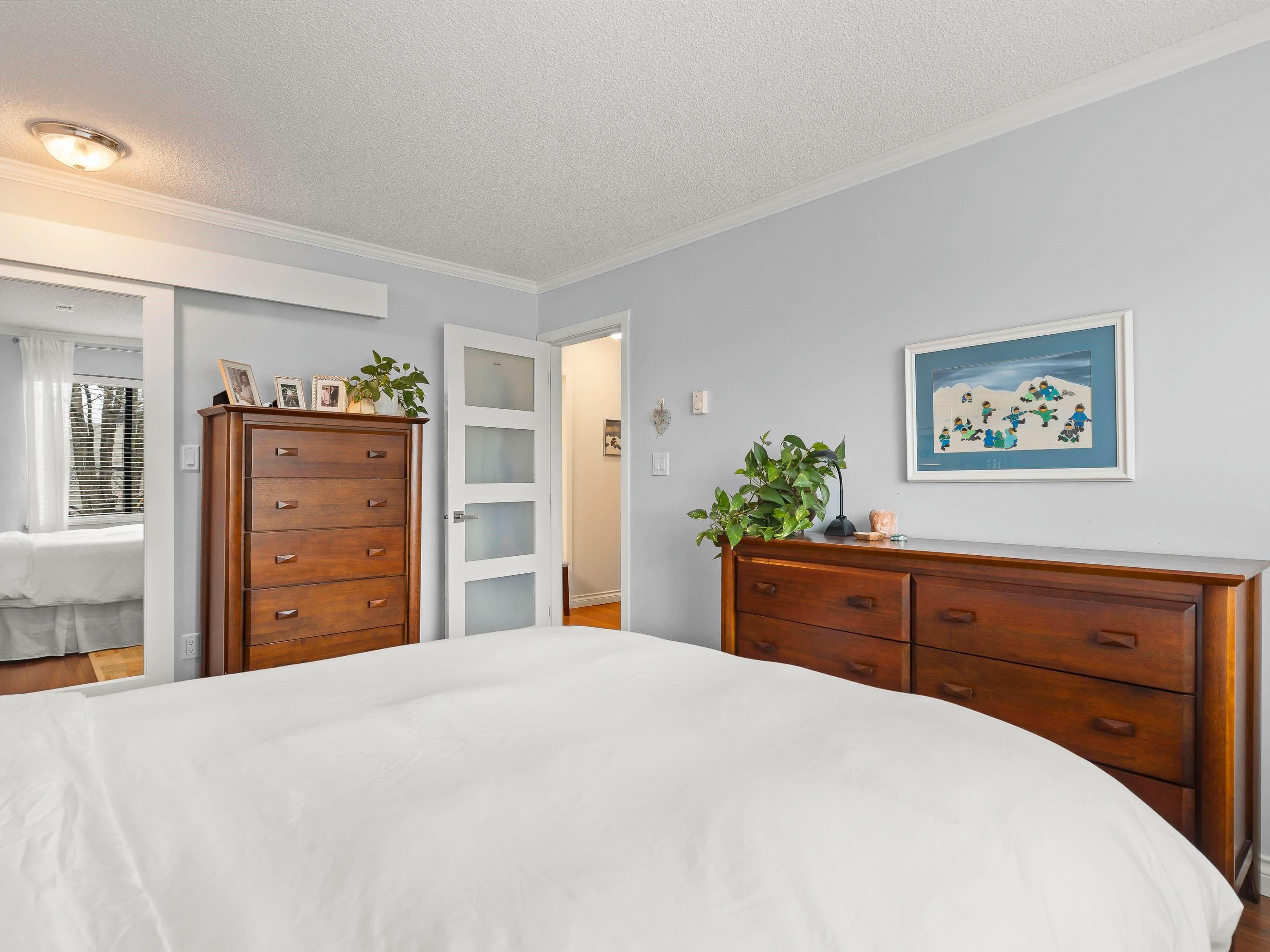 Property photo 128a5885-d554-439c-ab98-31ed655adfe1