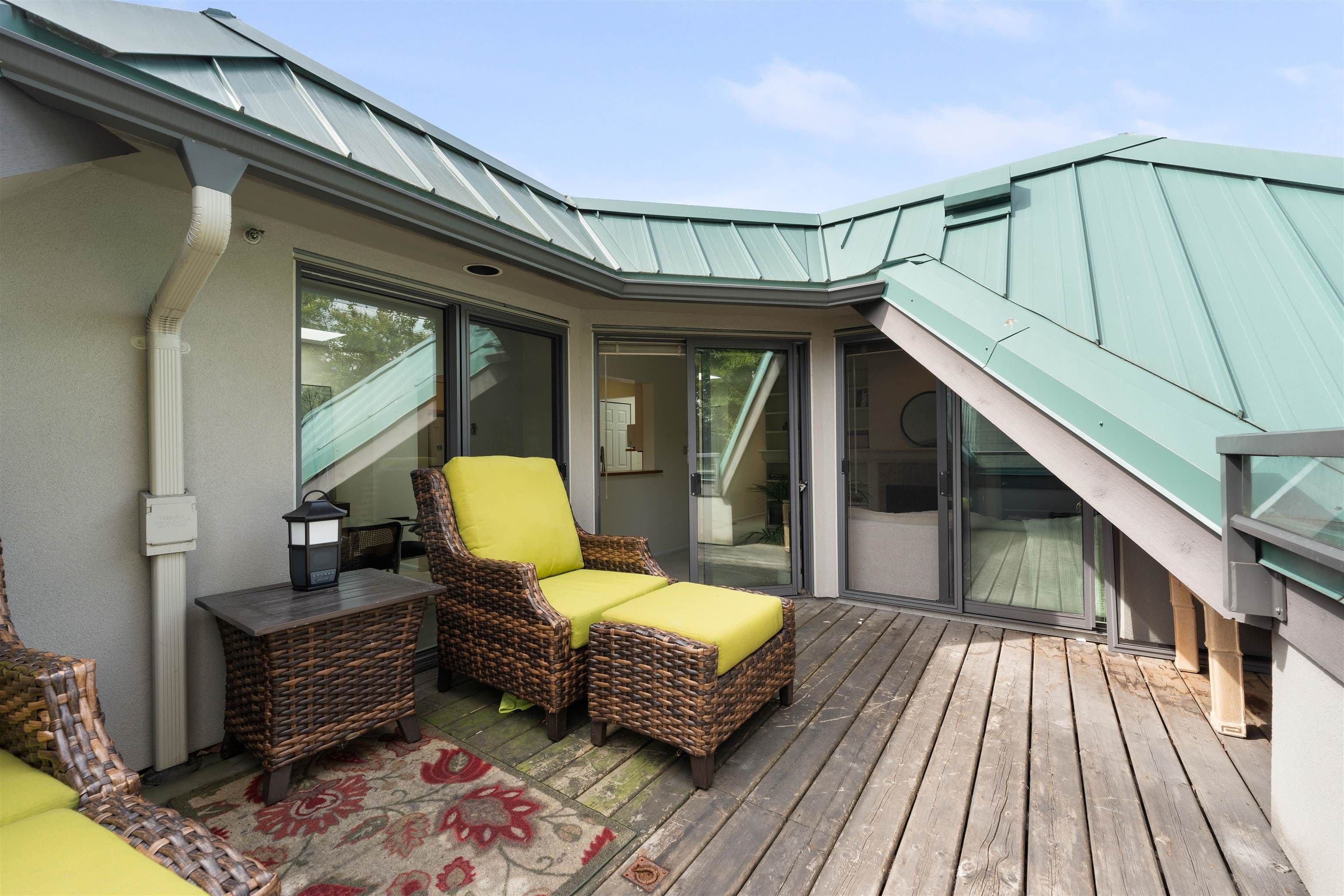 Property photo 128cc0b6-b6a6-4c75-9c6f-bc0f24bfcd00