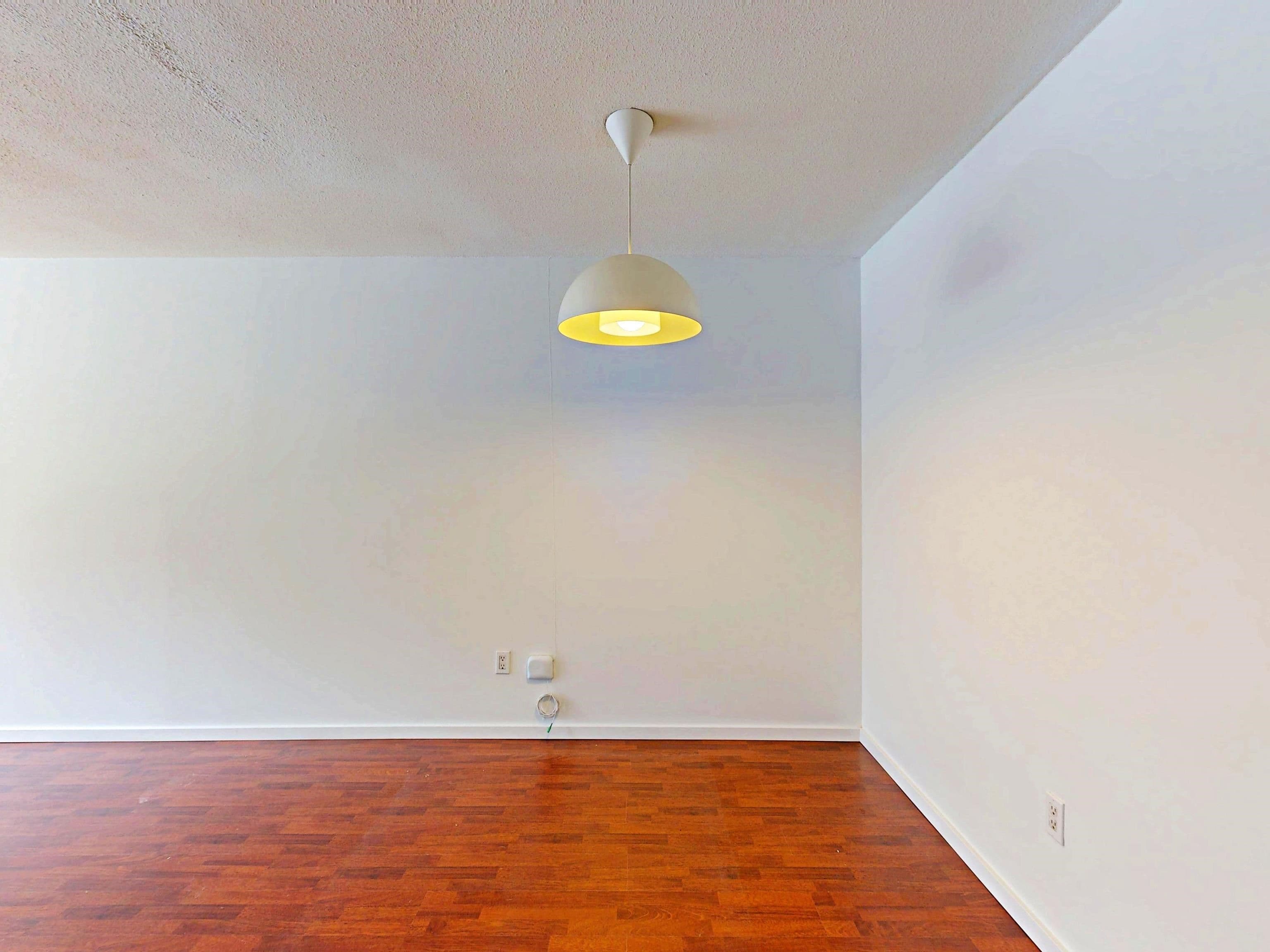 Property photo 12906f41-d189-43a0-8645-38e0179a80b0