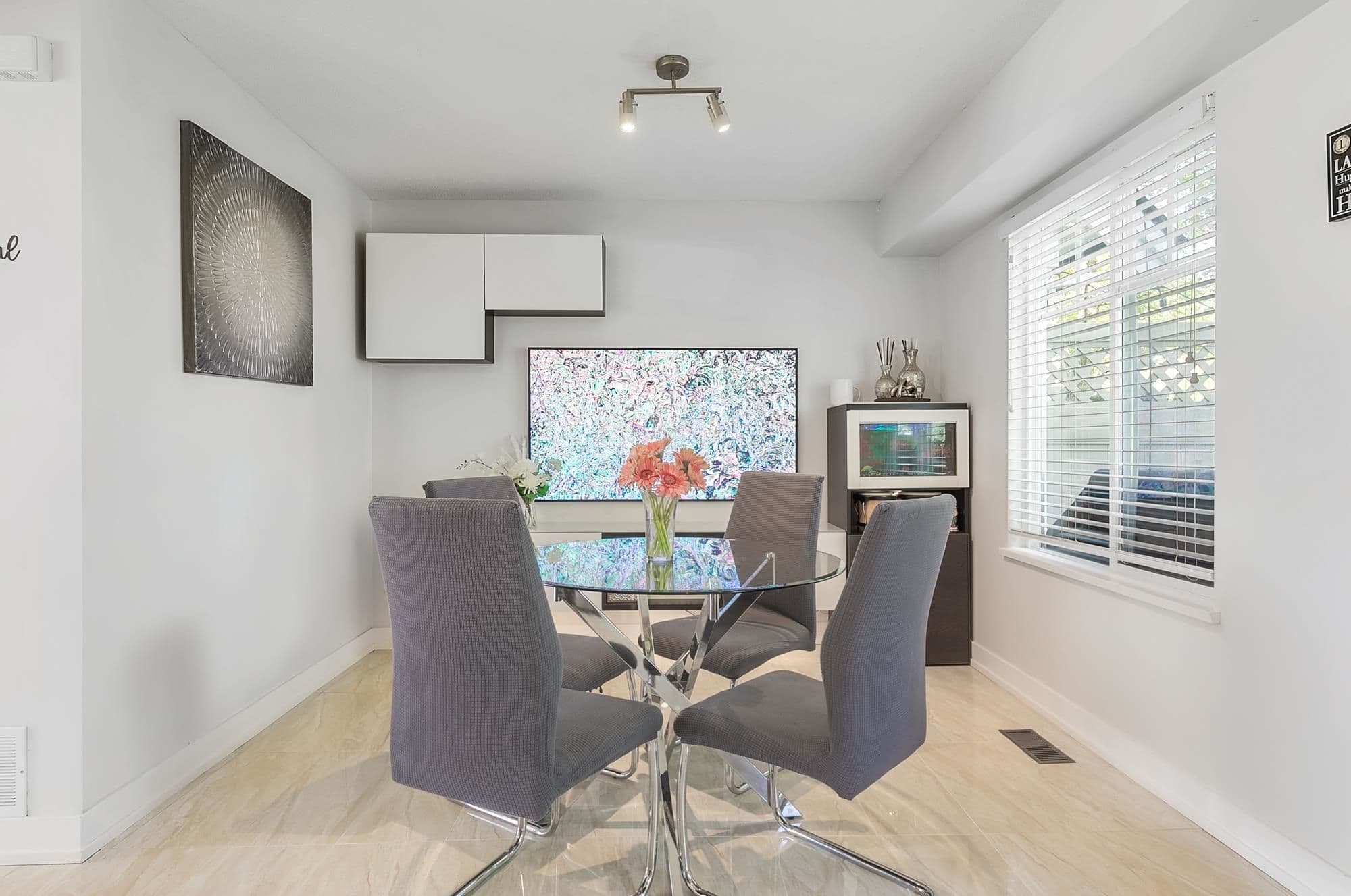 Property photo 1291eeeb-2b2e-4904-9165-cdcef2a1821f