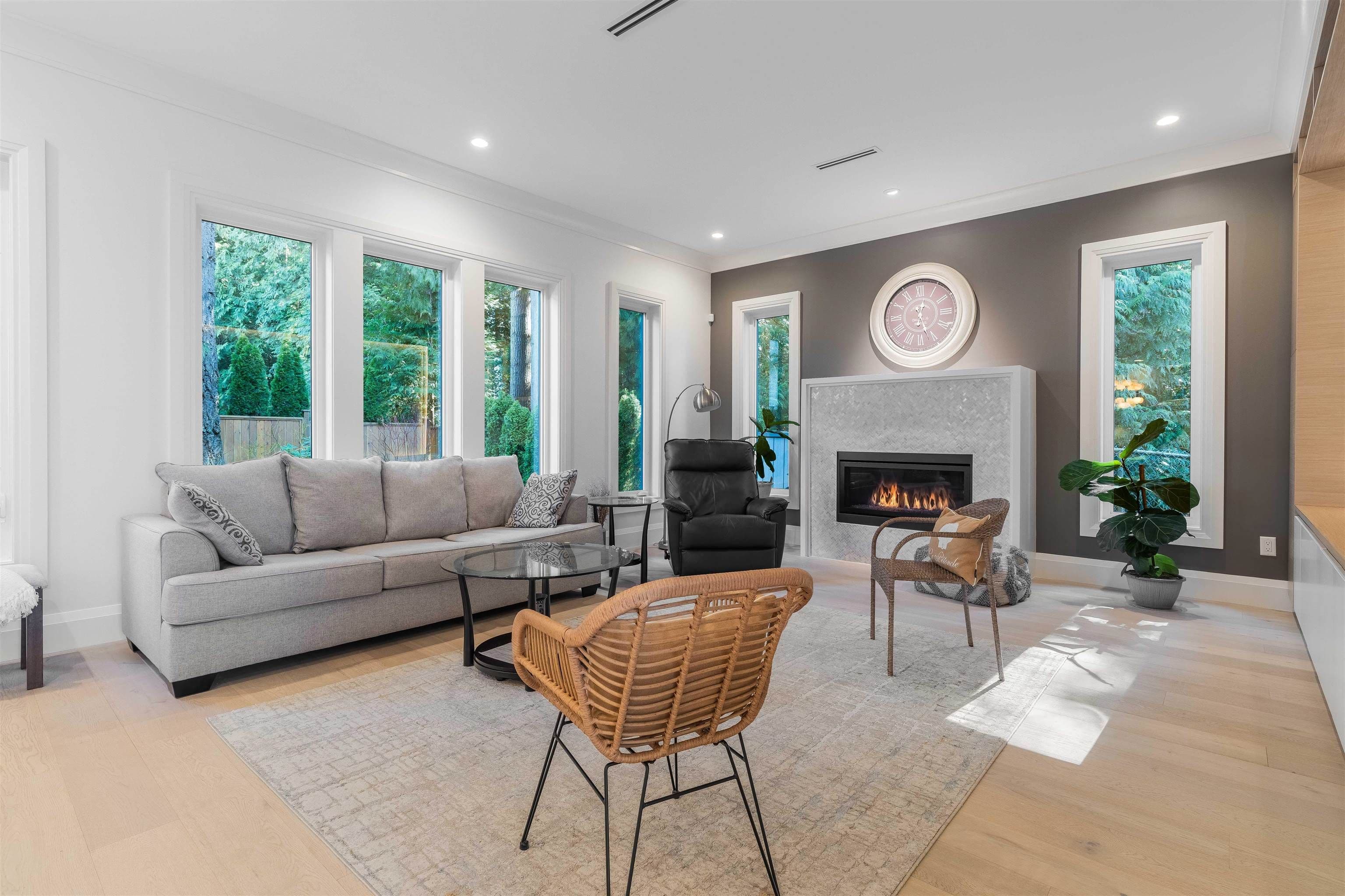 Property photo 1297c20e-52df-49e5-825f-652a822c69d8