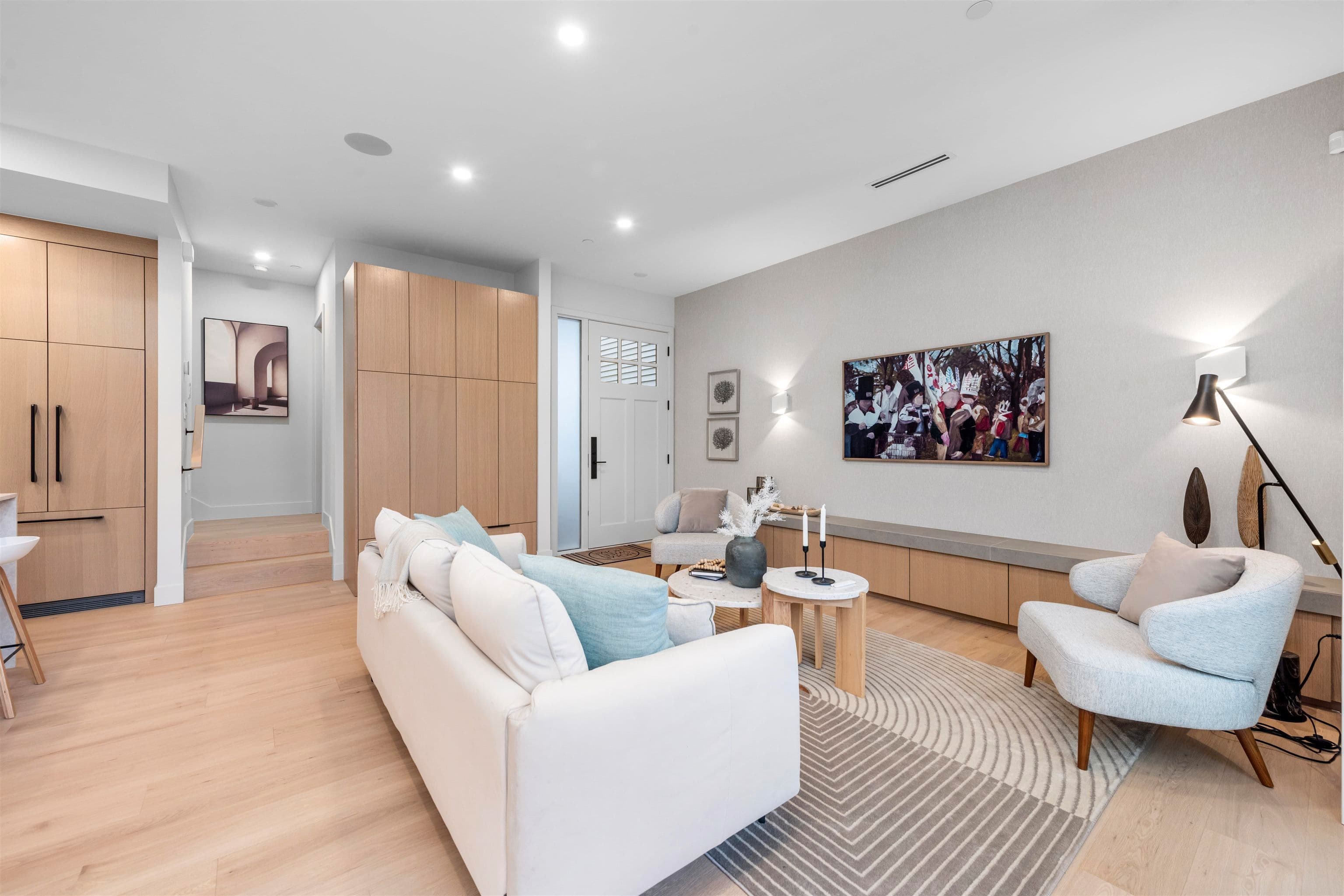 Property photo 12a9d08a-93c1-40a7-9614-6d1149f8b79d