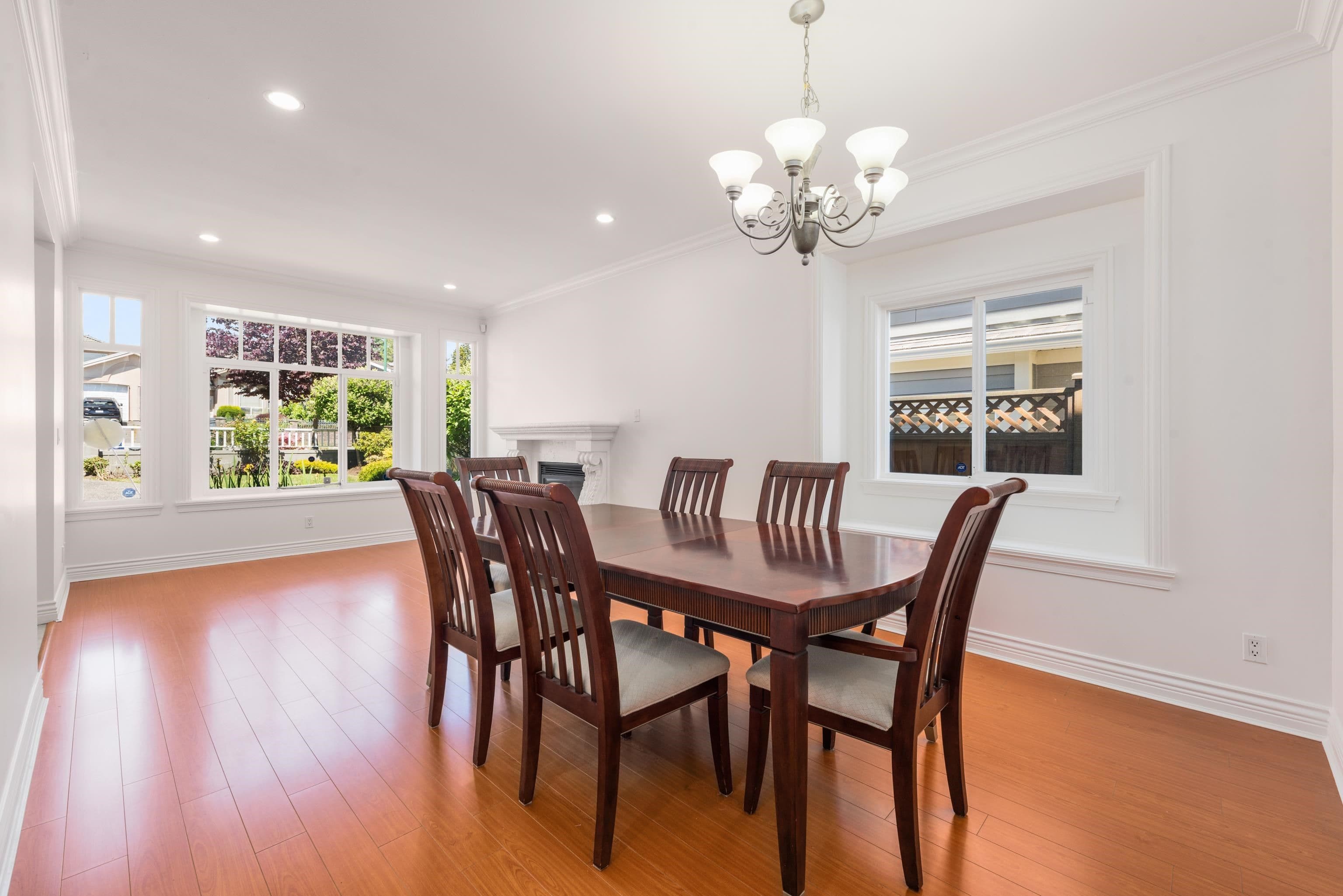 Property photo 12b01f93-419d-4122-b575-524eacb42373