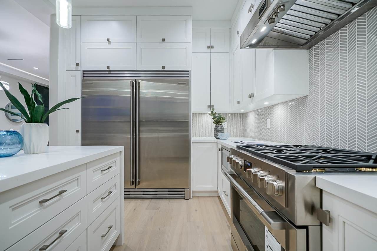 Property photo 12b78268-0c83-4da8-b590-d8f8043d7f18