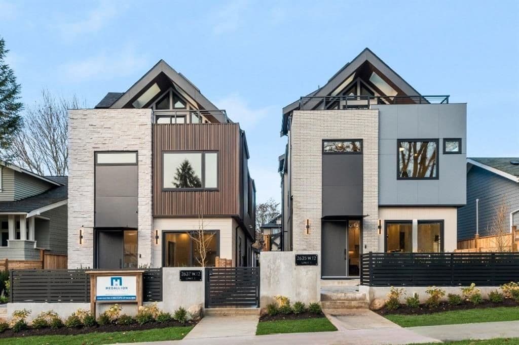 Property photo 12c662d3-8e7f-4e4e-99bb-eaf1908d329e