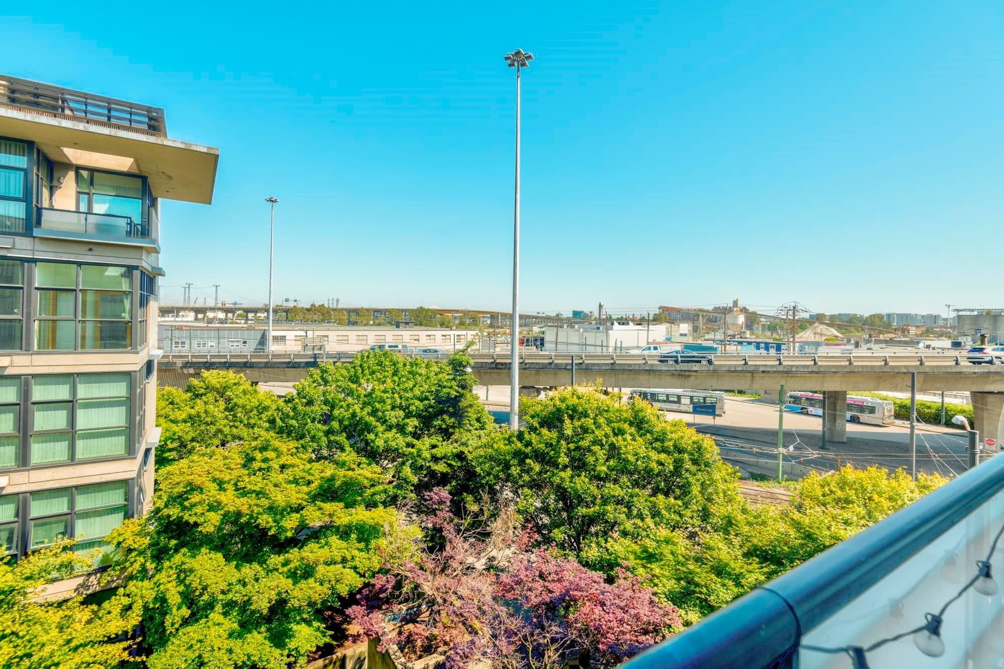 Property photo 12d5e83d-8158-4704-95d1-dbdfeaf87c2c