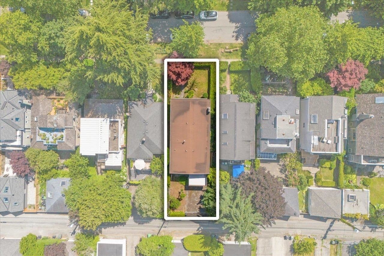 Property photo 12e5cbf0-ad7b-40fd-9dc7-b5c2ac4d3f6e