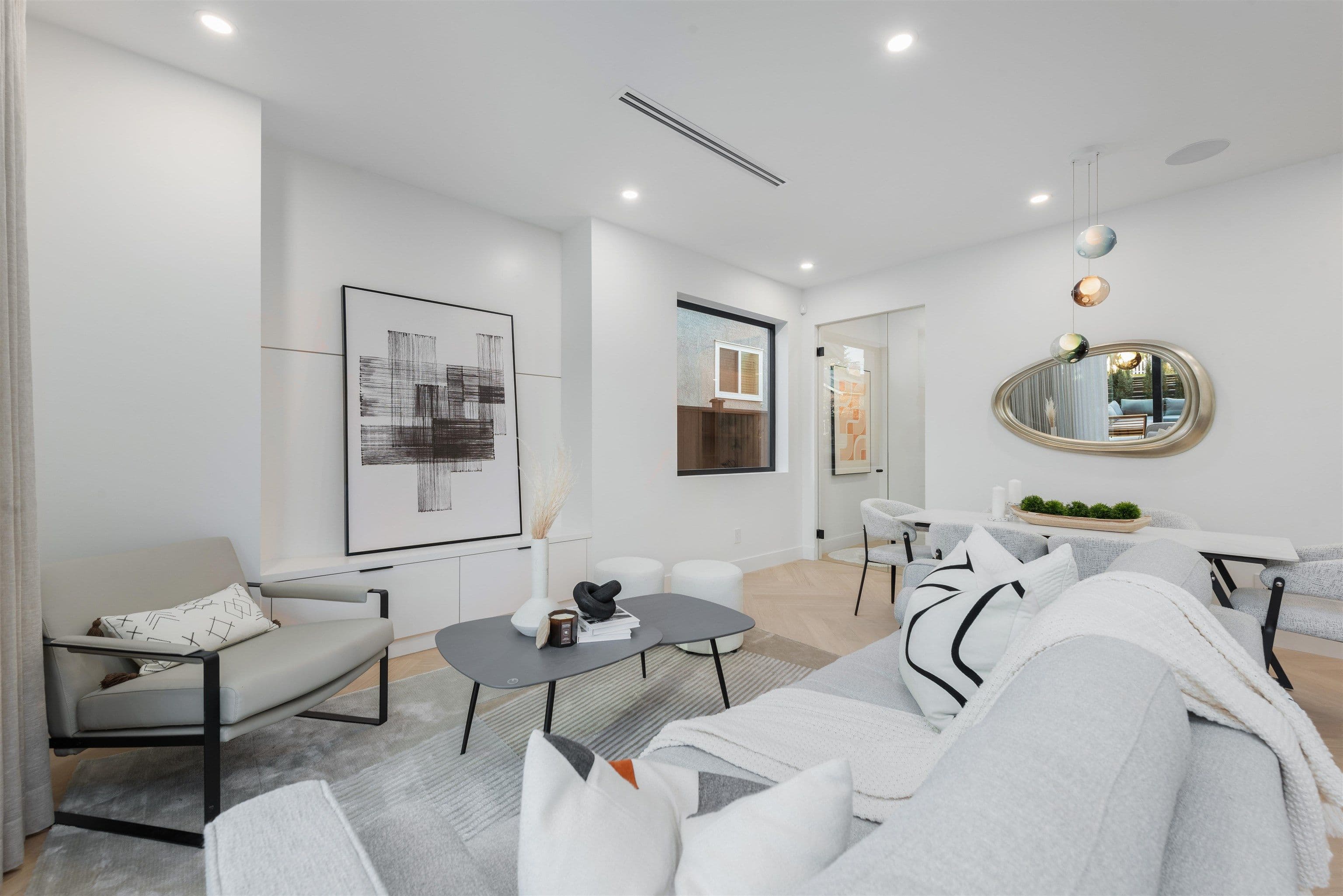 Property photo 12ea5905-3832-4c1b-9ccd-ed55bff4110a