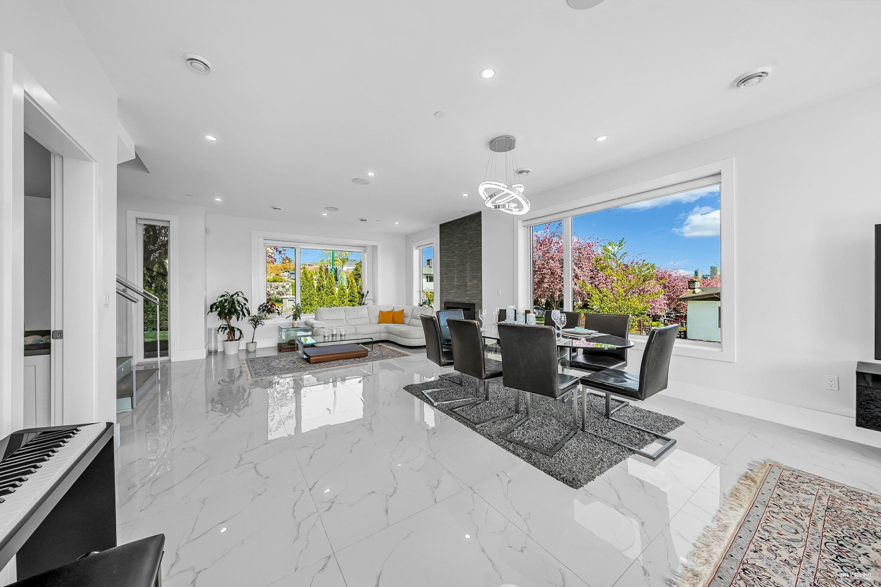 Property photo 12eaa971-9583-4249-841b-60dbf9f5beb3