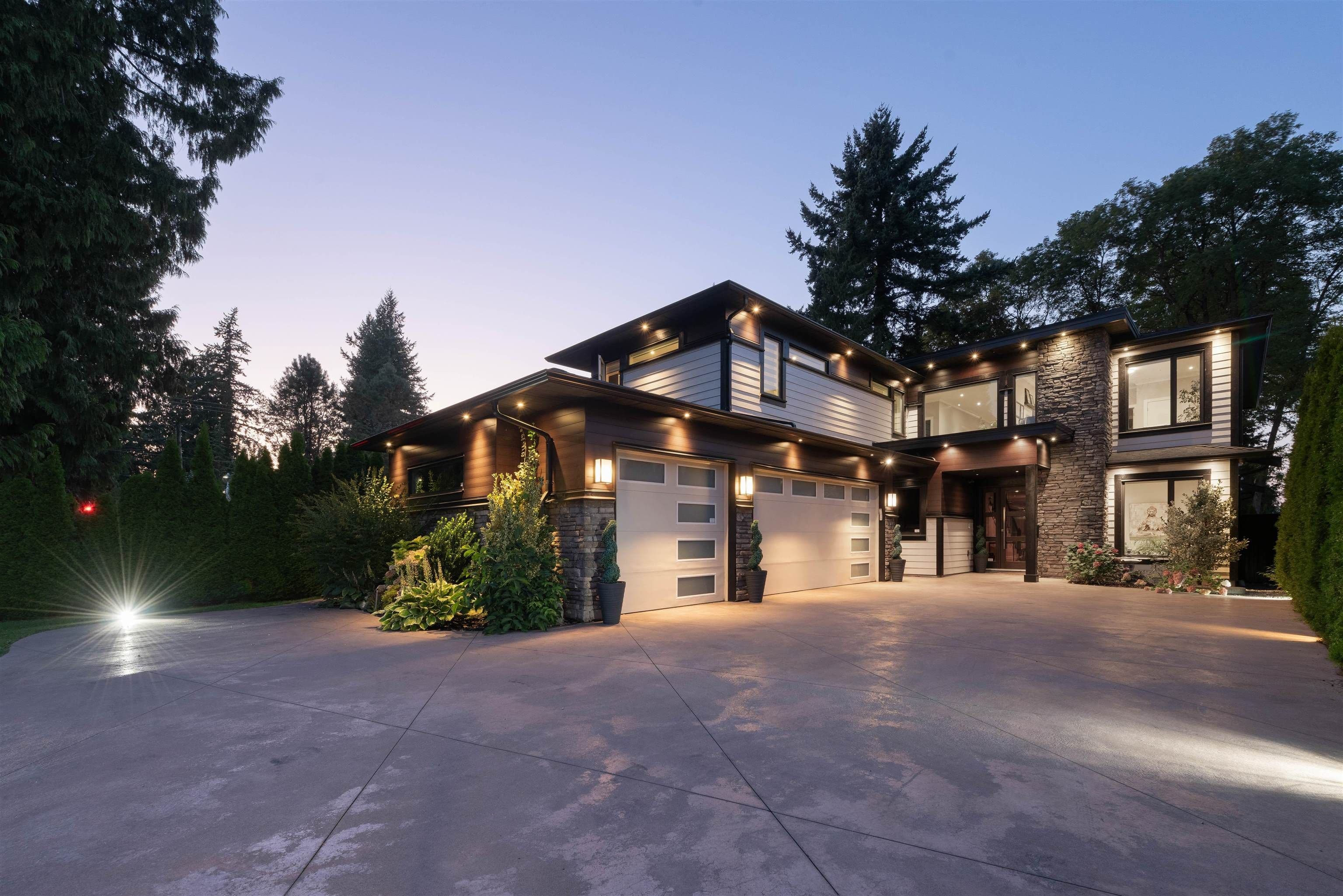 Property photo 12eb6828-89a4-4352-bc8b-6cc7d87e3642