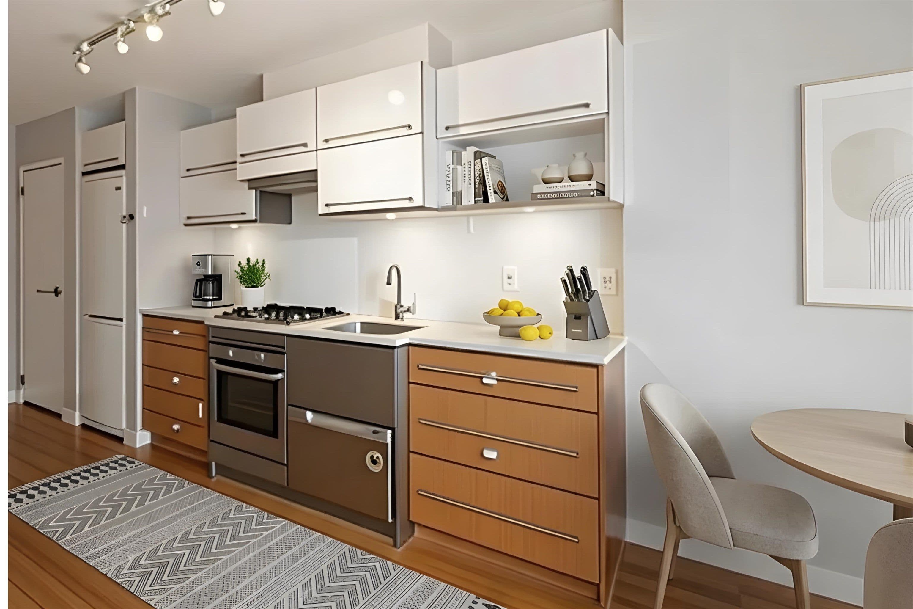 Property photo 12f3afd3-58b9-4f4a-8931-4c69f53785dc