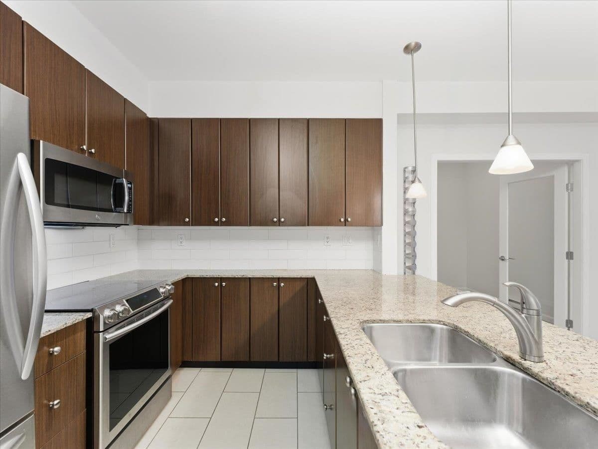 Property photo 12f84097-78d7-458a-976e-439362b38a28