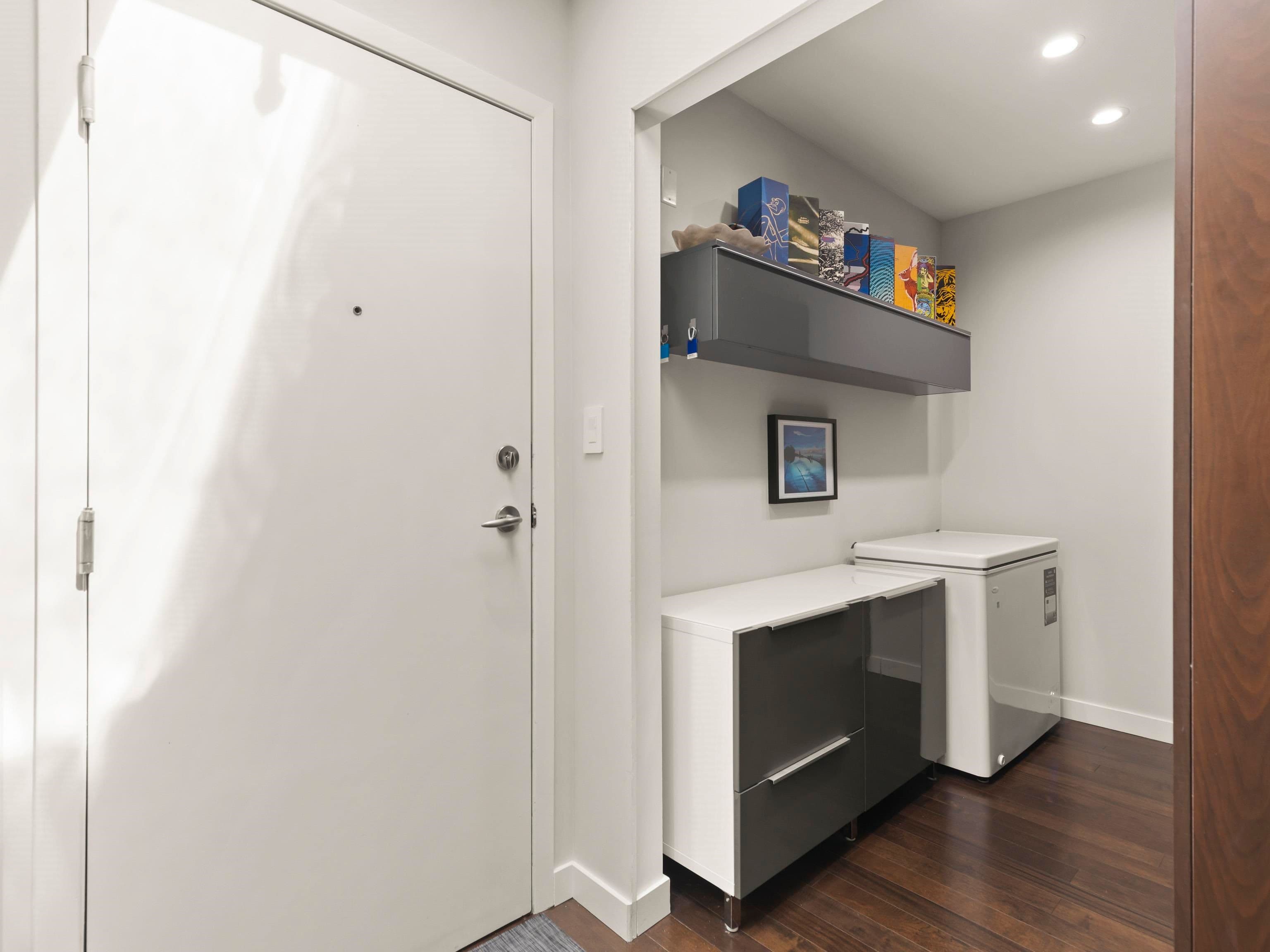 Property photo 12fa463c-199a-4d28-9c63-82af1000431b
