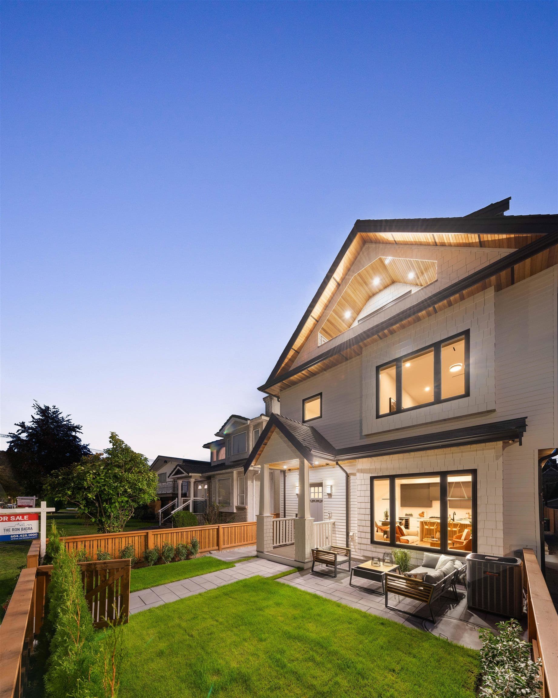 Property photo 12faba5b-d722-4729-a331-b5d2ae4ba2f4