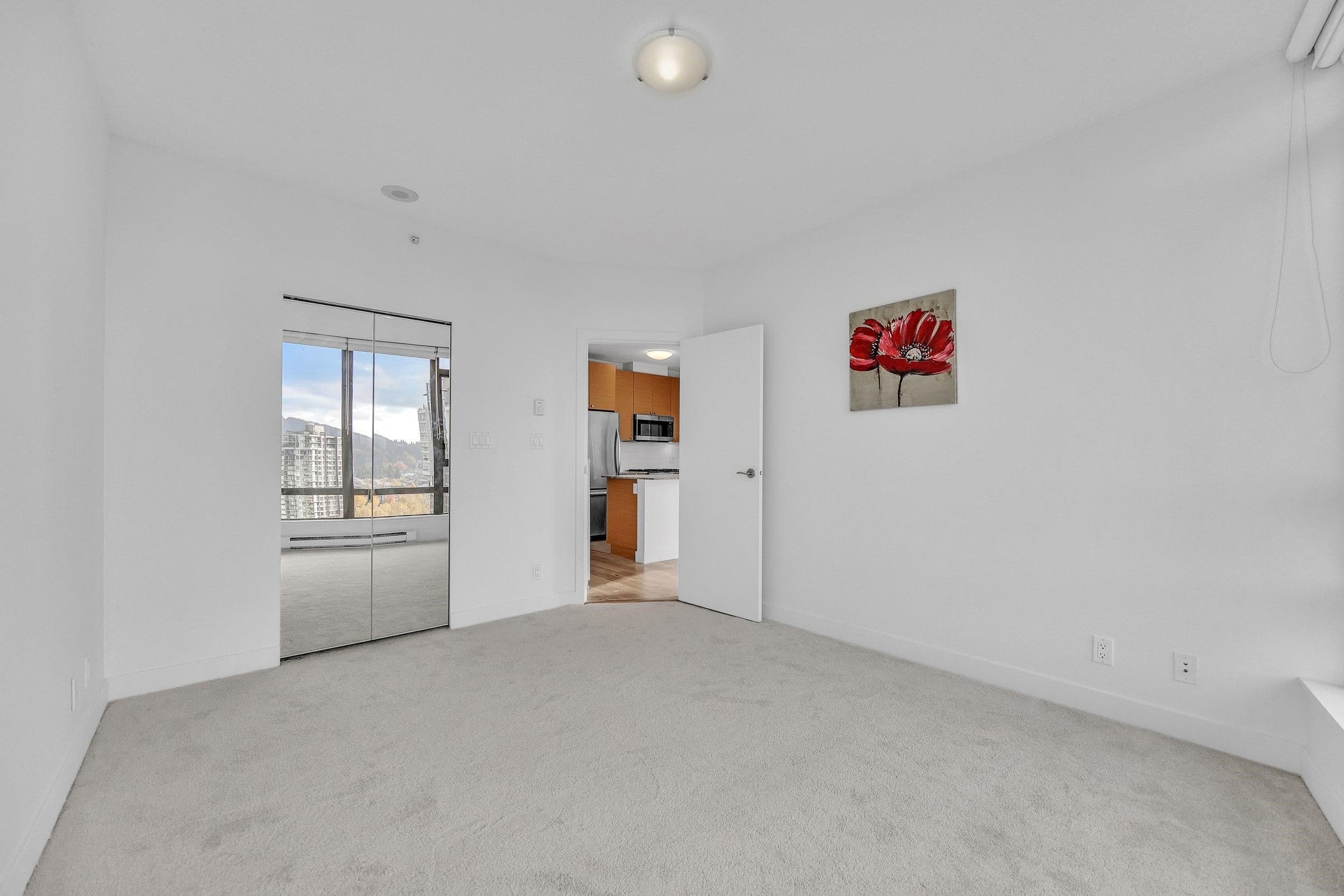 Property photo 12fdaed7-27ee-4381-af62-13c9a8445393