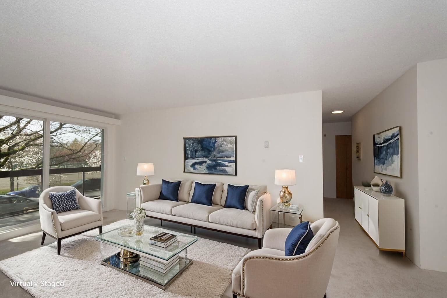 Property photo 1302458c-22e6-40b3-bea1-85cb344ee162