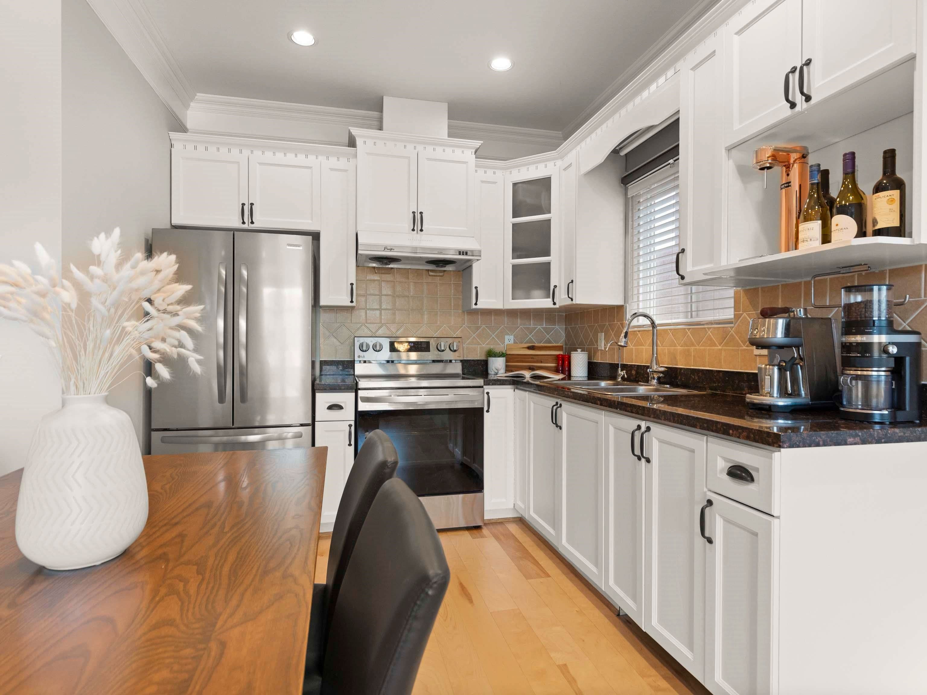 Property photo 1309f1d2-c477-47bb-aca9-870dc34ec01f