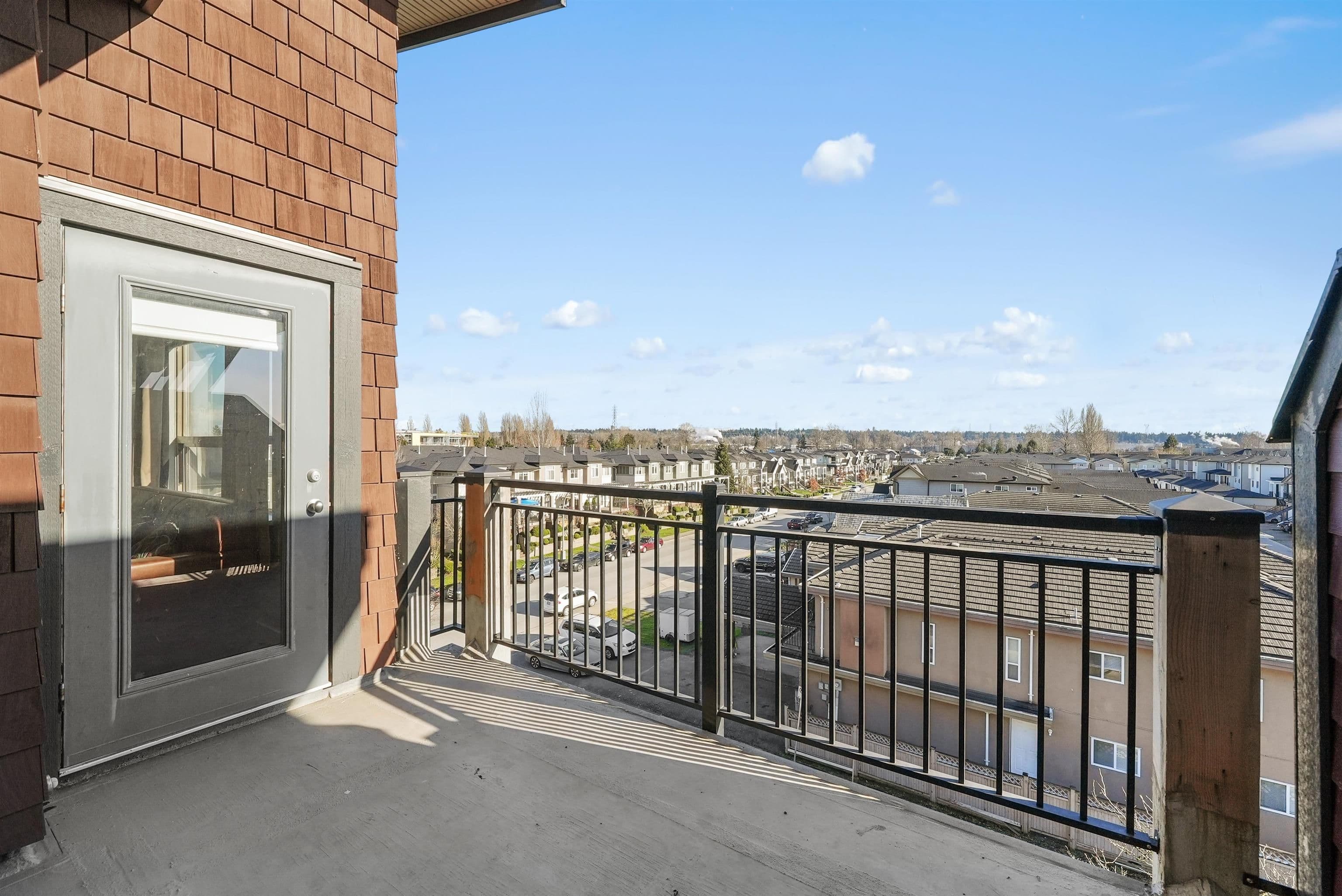 Property photo 131f4714-45fd-4e65-bd53-cebe0478936c