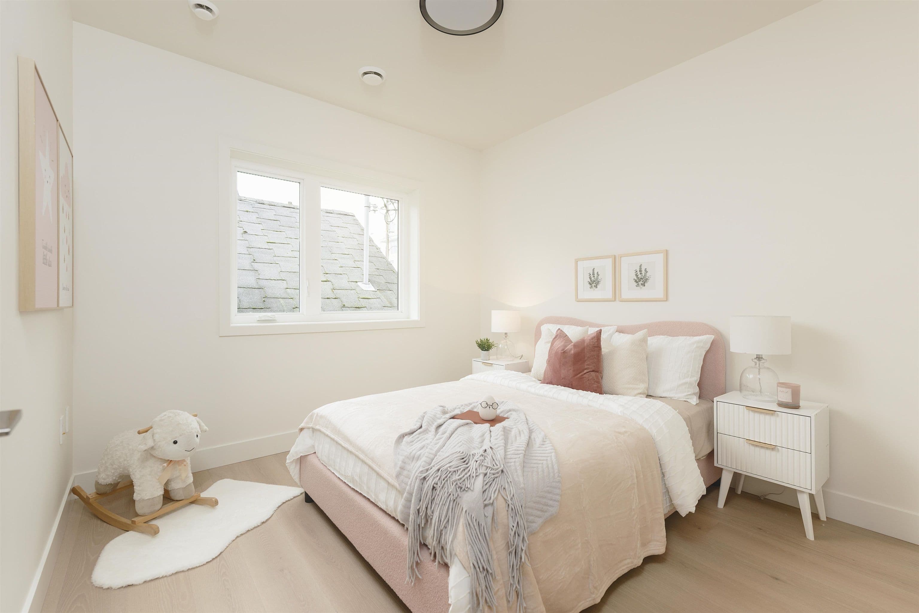Property photo 13238a98-7c4e-4675-9ed0-5aa72ab38434