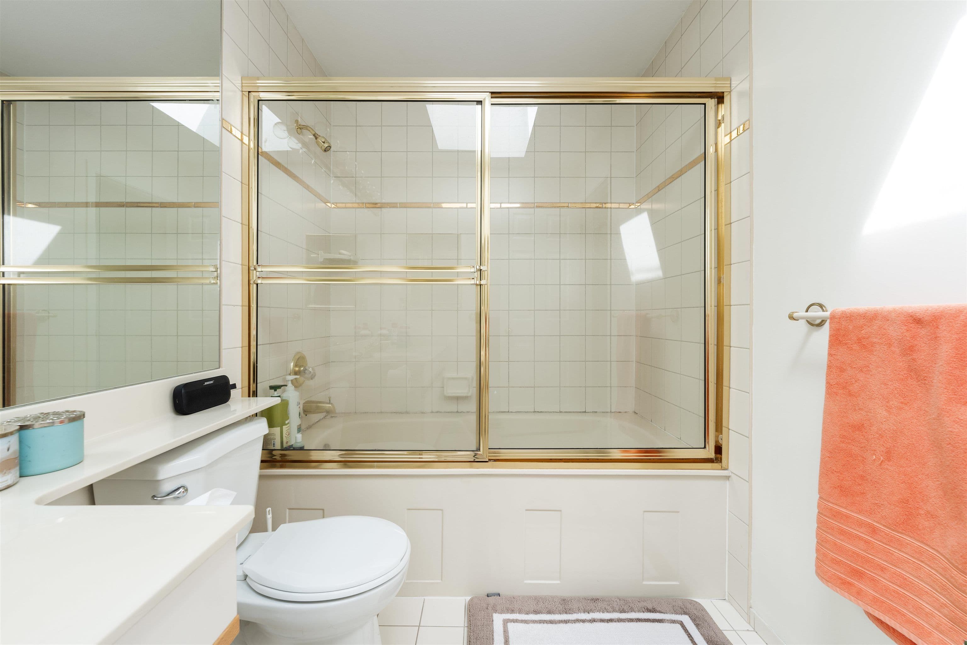 Property photo 132a6f53-8cf8-452c-a230-fb9ccb528178