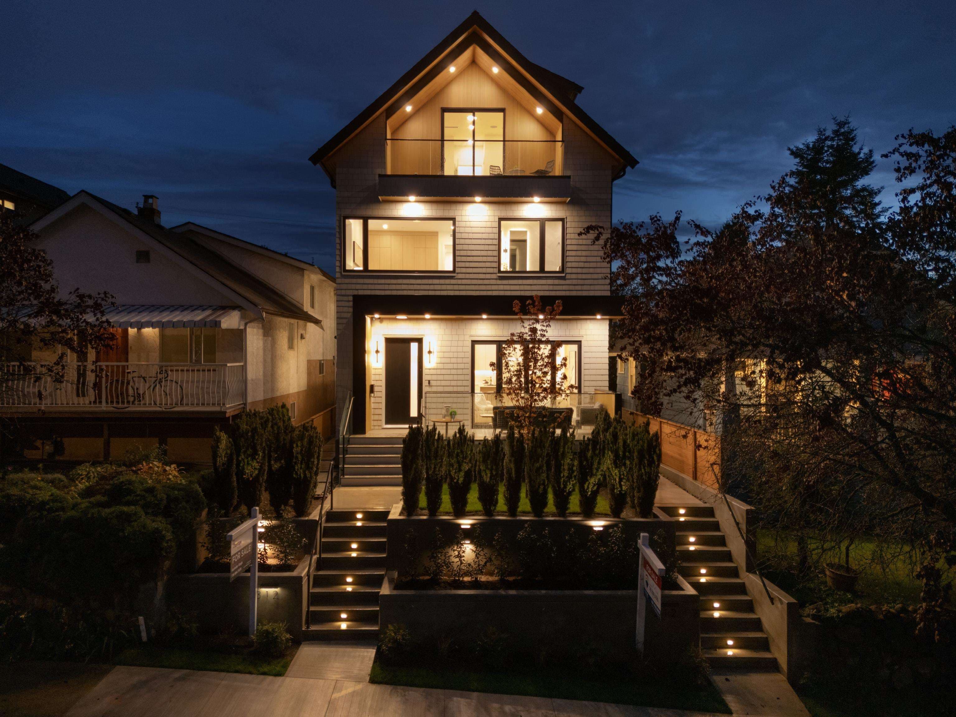 Property photo 1331a1f5-27fd-4fdd-b107-b56ef398e0fc