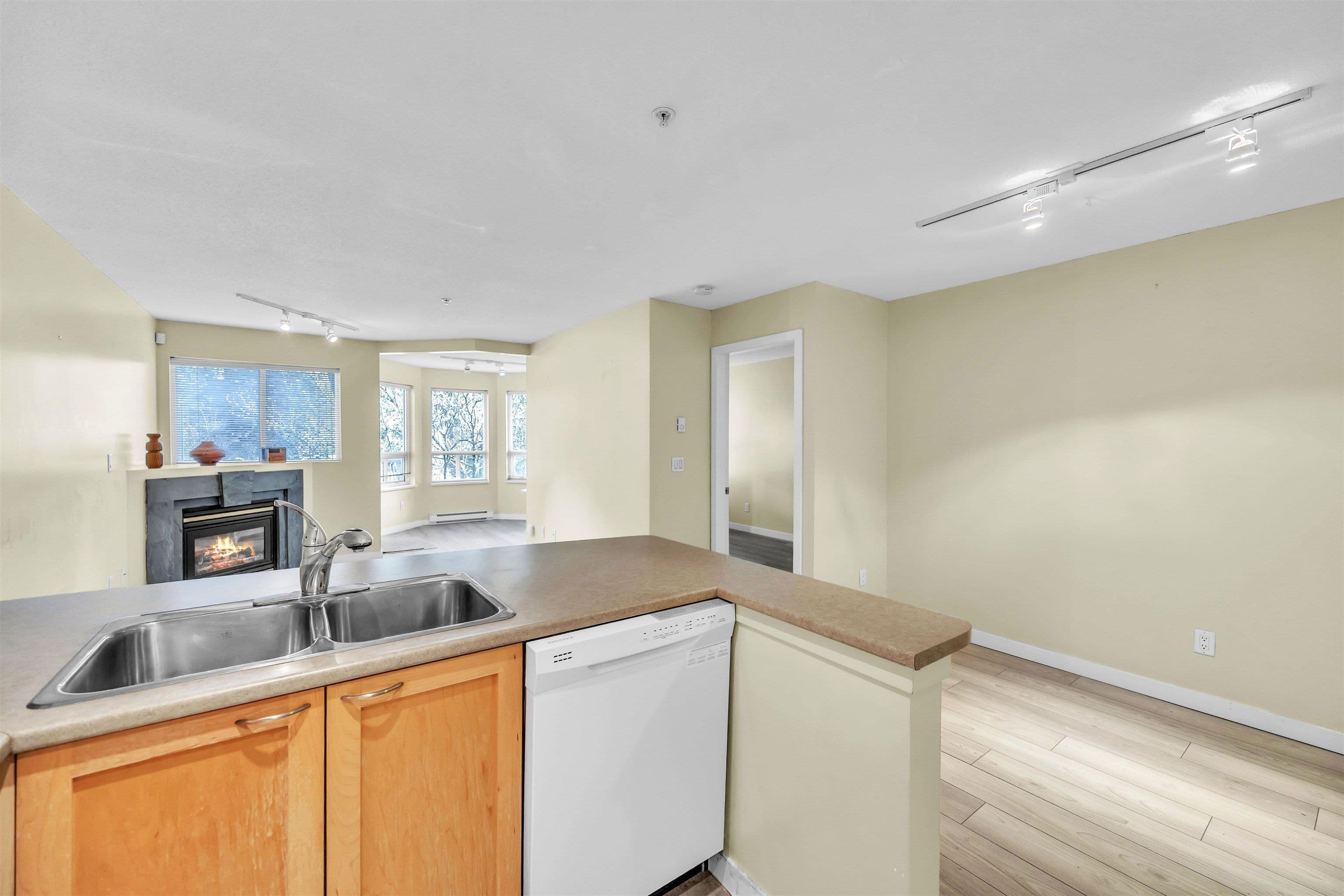 Property photo 13330961-ffde-498a-8410-1a0893664d1f