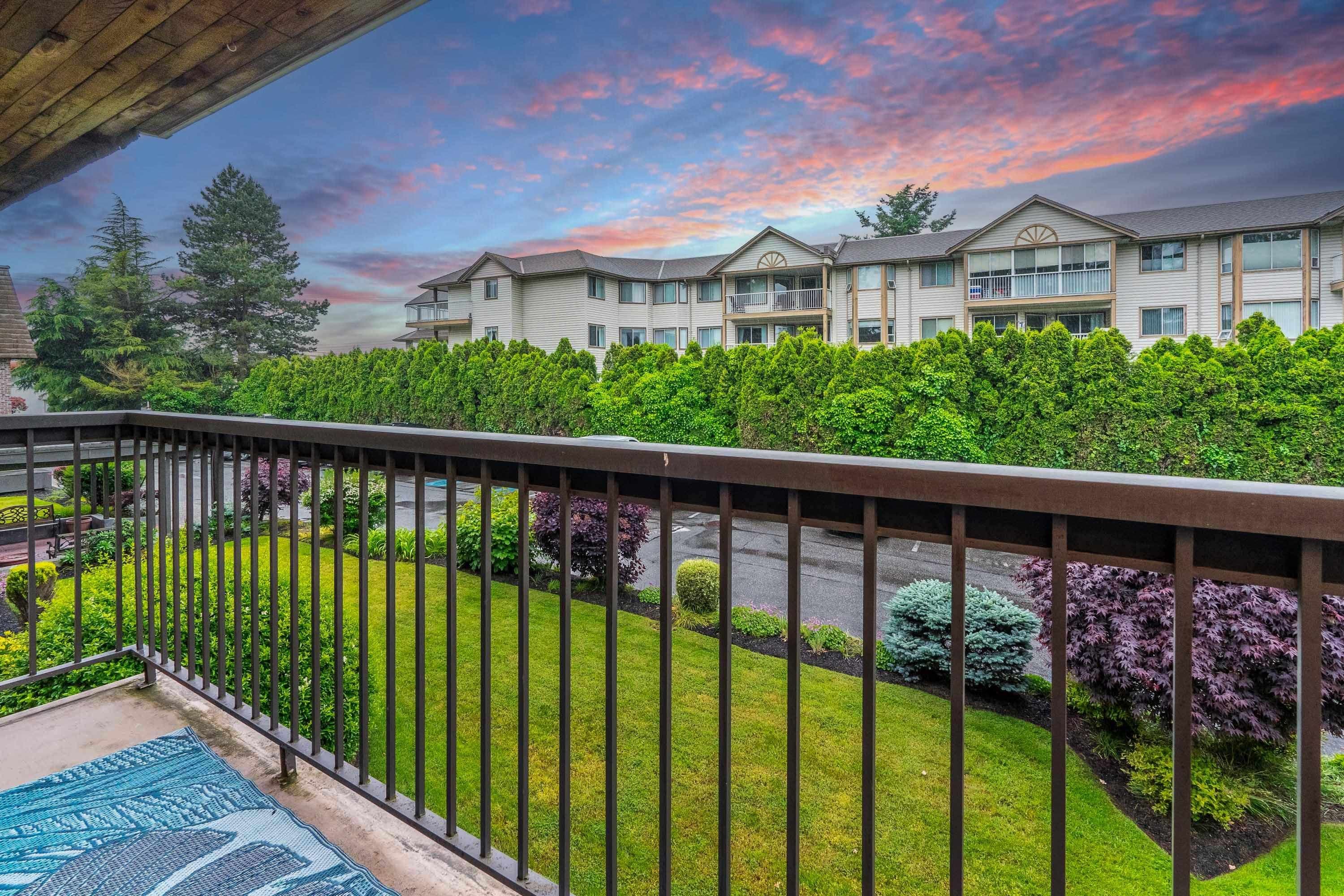 Property photo 1336afac-0b4c-4594-b409-f0f846e16070